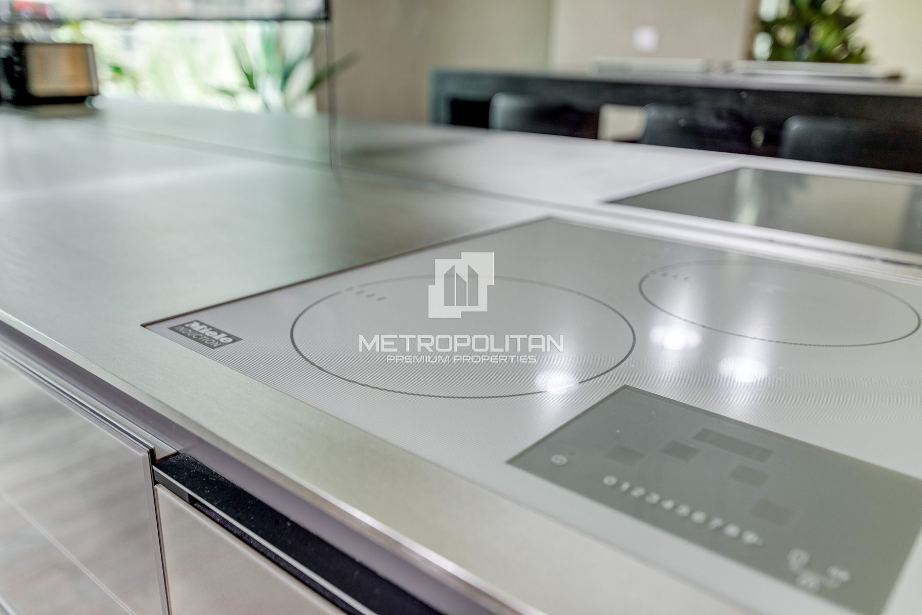 Image - The Lofts West, Downtown Dubai, Dubai | Project - Appartement