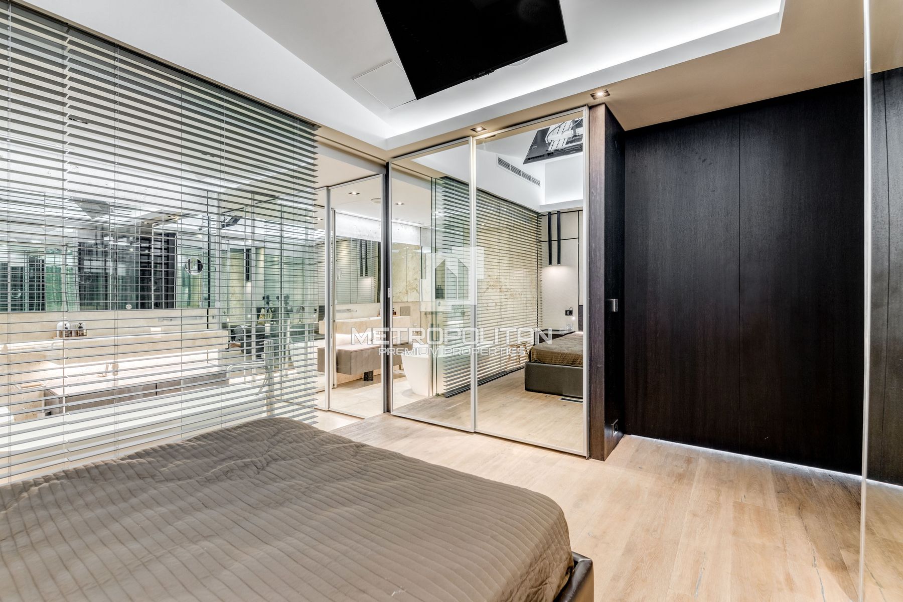 Image - The Lofts West, Downtown Dubai, Dubai | Project - Appartement