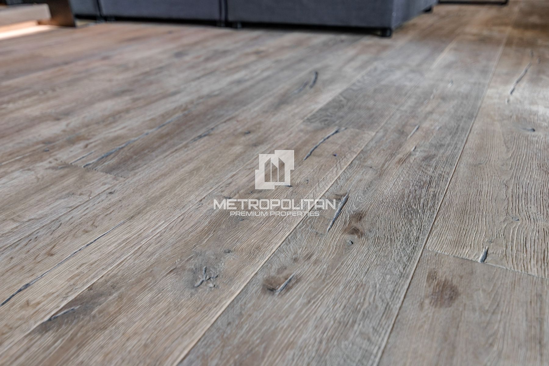 Image - The Lofts West, Downtown Dubai, Dubai | Project - Appartement