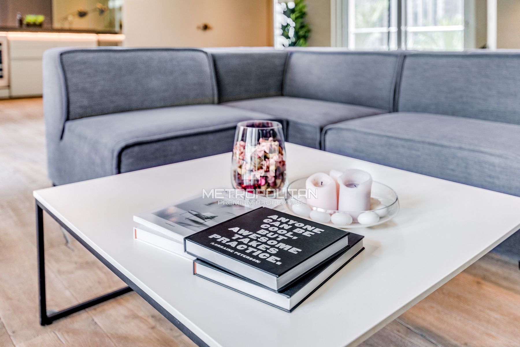 Image - The Lofts West, Downtown Dubai, Dubai | Project - Appartement