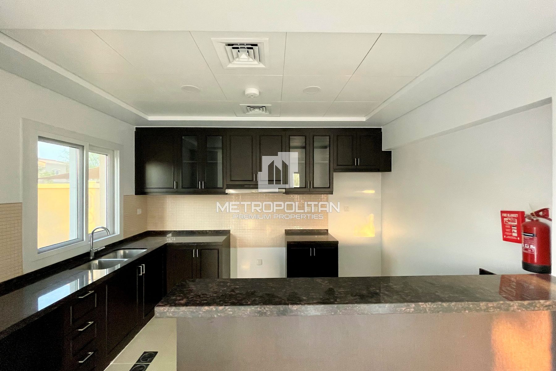 3BR Reihenhaus zur Miete in Serena – MPR-8450 photo-5