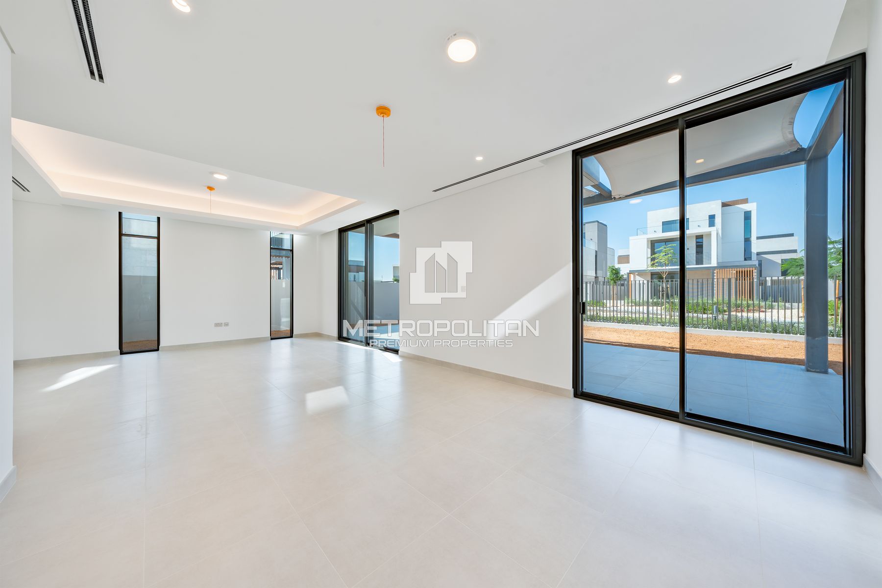 4BR Villa zur Miete in Arabian Ranches 3 – MPR-8451 photo-9