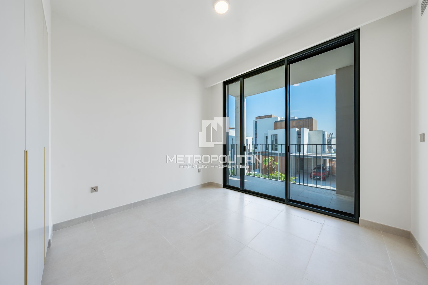 4BR Villa zur Miete in Arabian Ranches 3 – MPR-8451 photo-10