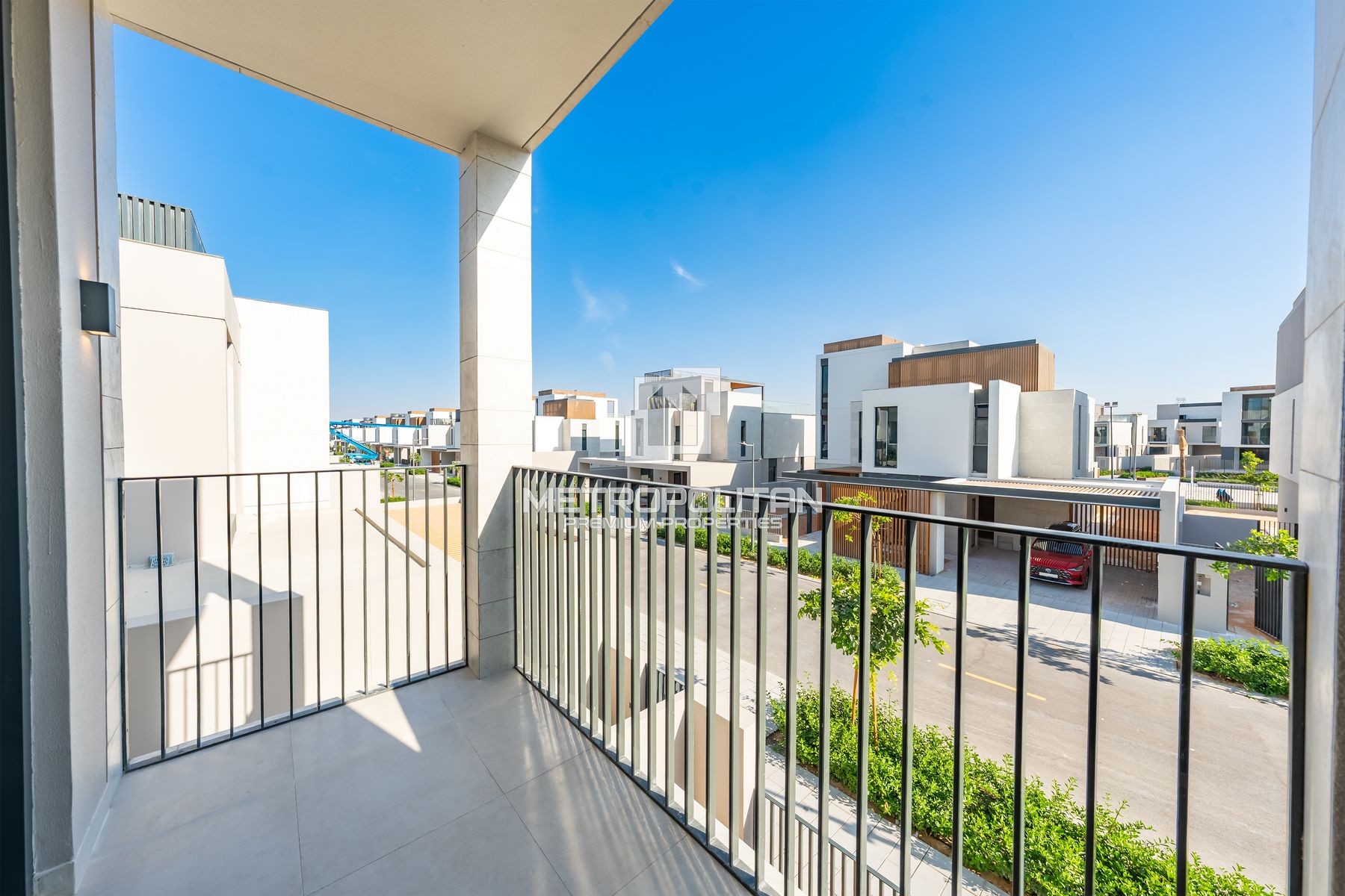 4BR Villa zur Miete in Arabian Ranches 3 – MPR-8451 photo-15