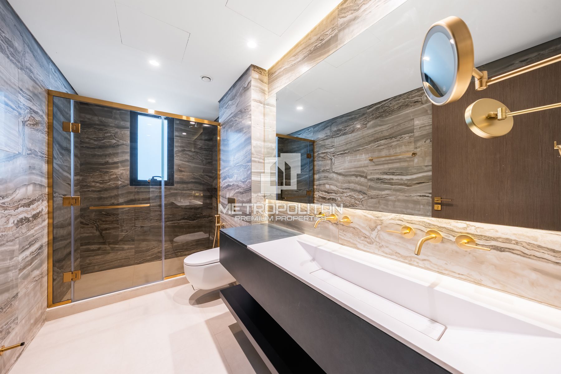 4BR Villa zur Miete in Arabian Ranches 3 – MPR-8451 photo-16