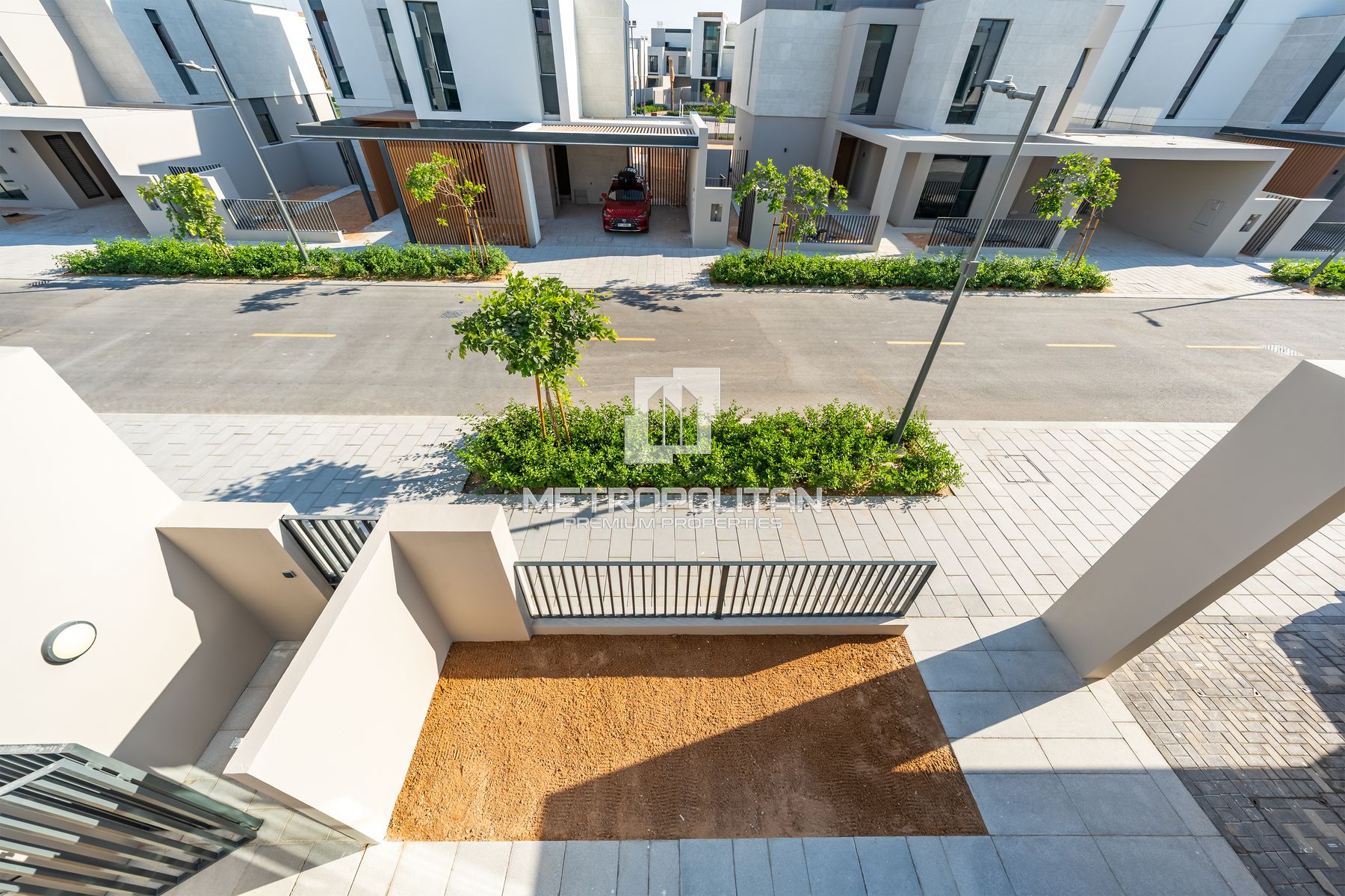 4BR Villa zur Miete in Arabian Ranches 3 – MPR-8451 photo-17