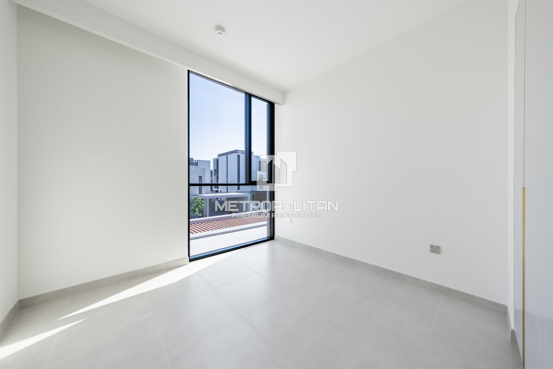 4BR Villa zur Miete in Arabian Ranches 3 – MPR-8451 photo-20