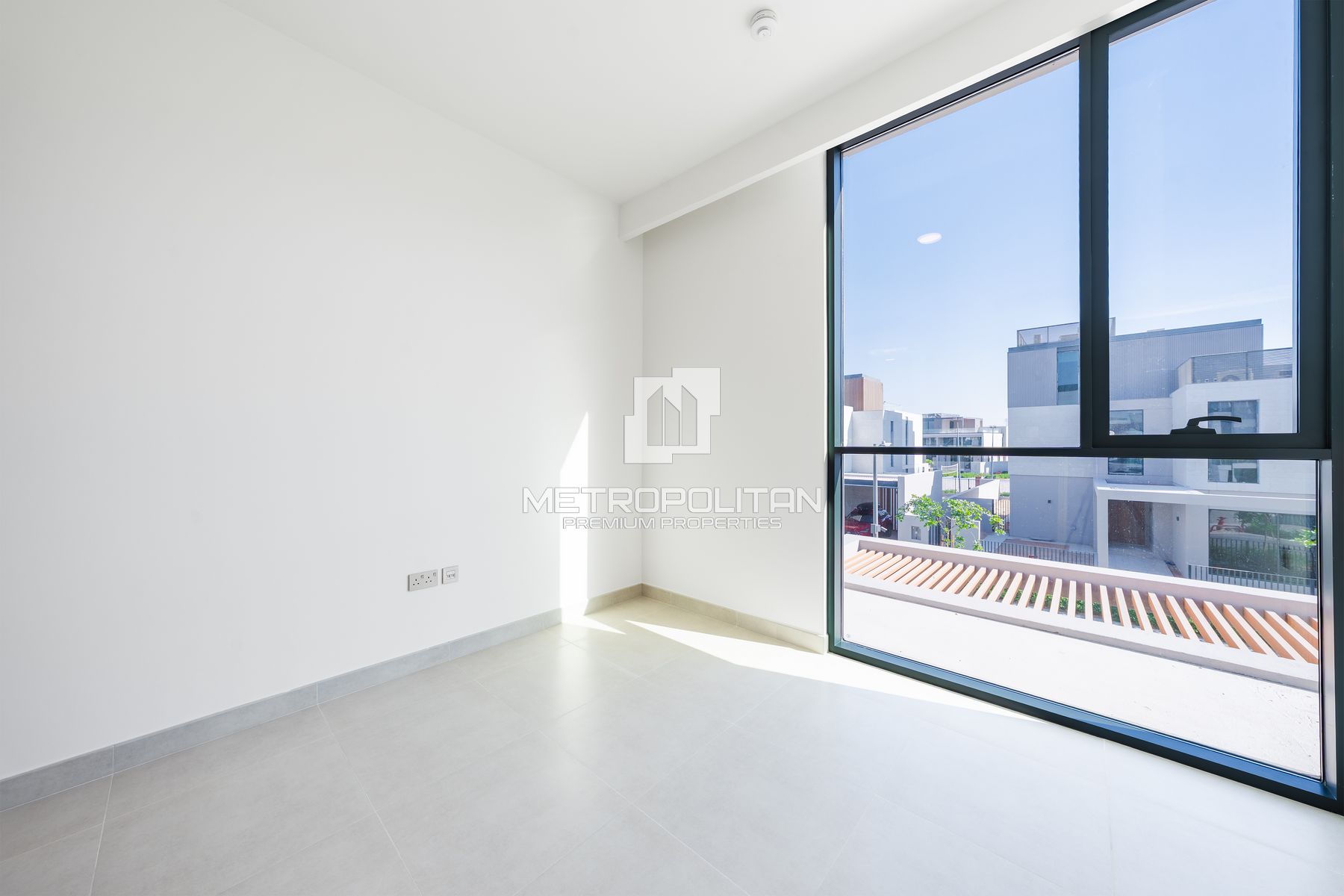 4BR Villa zur Miete in Arabian Ranches 3 – MPR-8451 photo-22