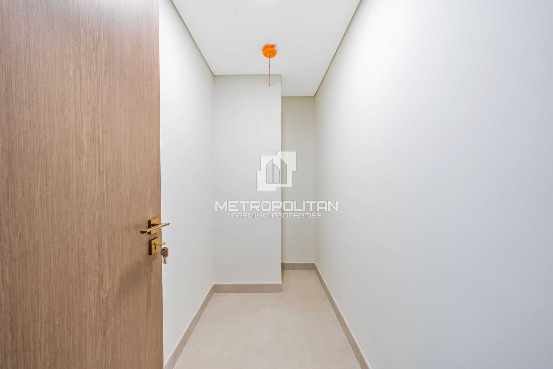 4BR Villa zur Miete in Arabian Ranches 3 – MPR-8451 photo-23