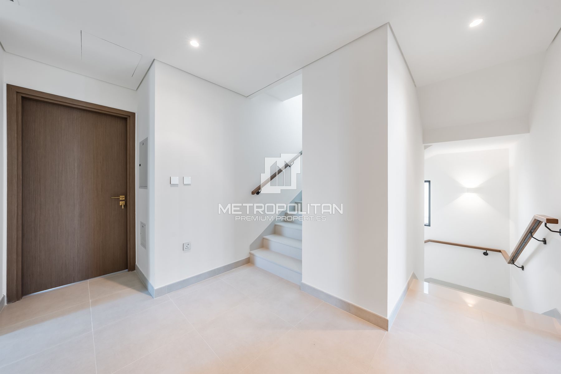 4BR Villa zur Miete in Arabian Ranches 3 – MPR-8451 photo-24