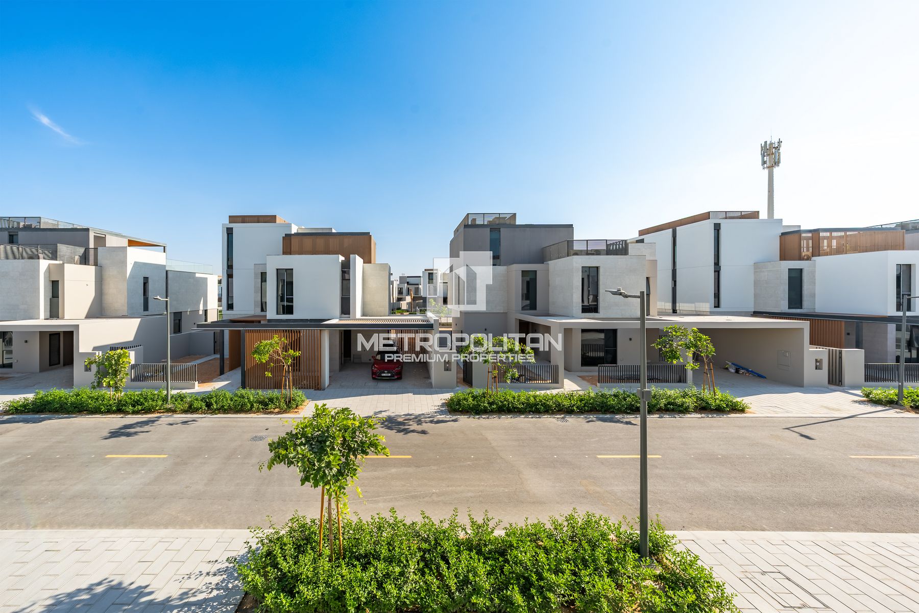 4BR Villa zur Miete in Arabian Ranches 3 – MPR-8451 photo-25