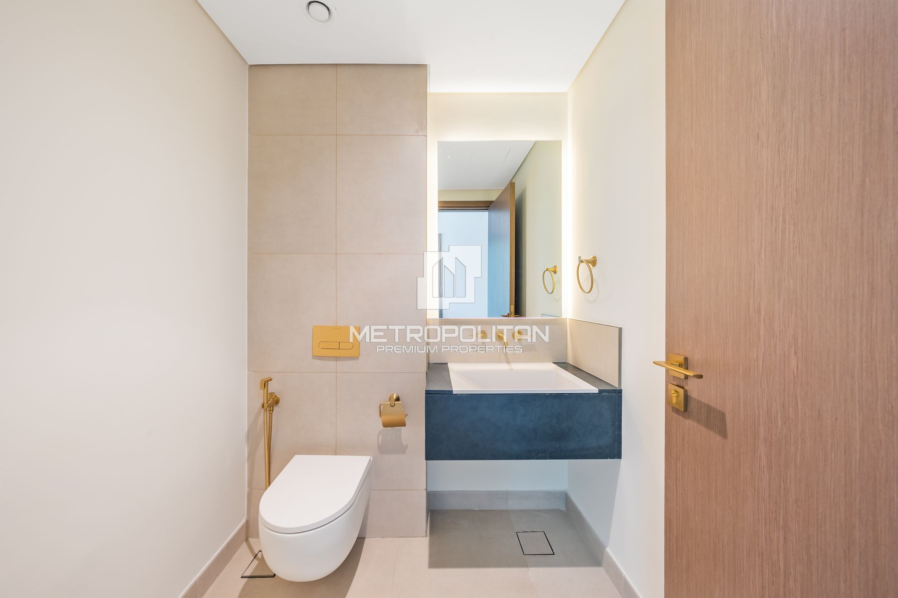 4BR Villa zur Miete in Arabian Ranches 3 – MPR-8451 photo-26