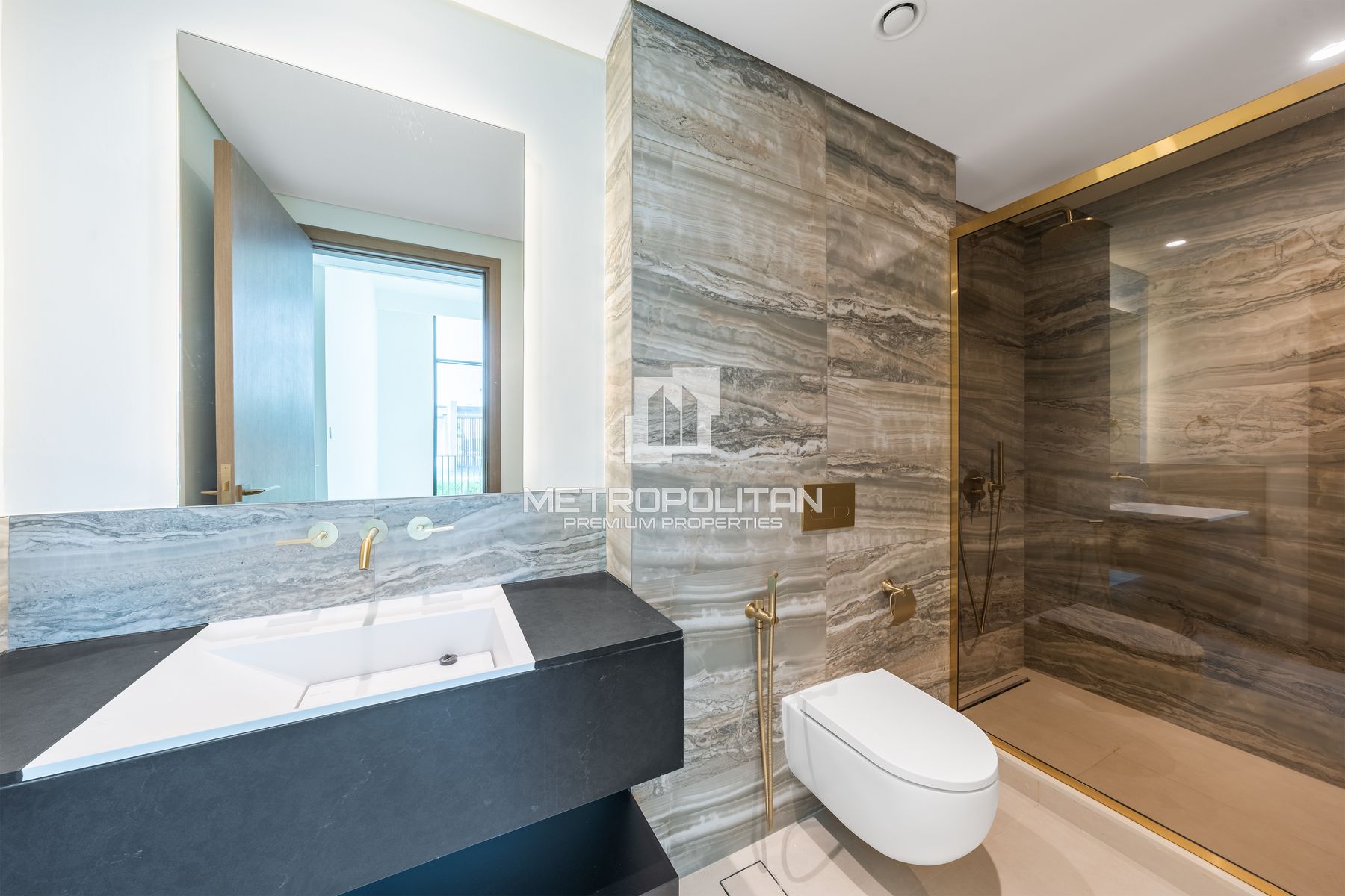 4BR Villa zur Miete in Arabian Ranches 3 – MPR-8451 photo-27