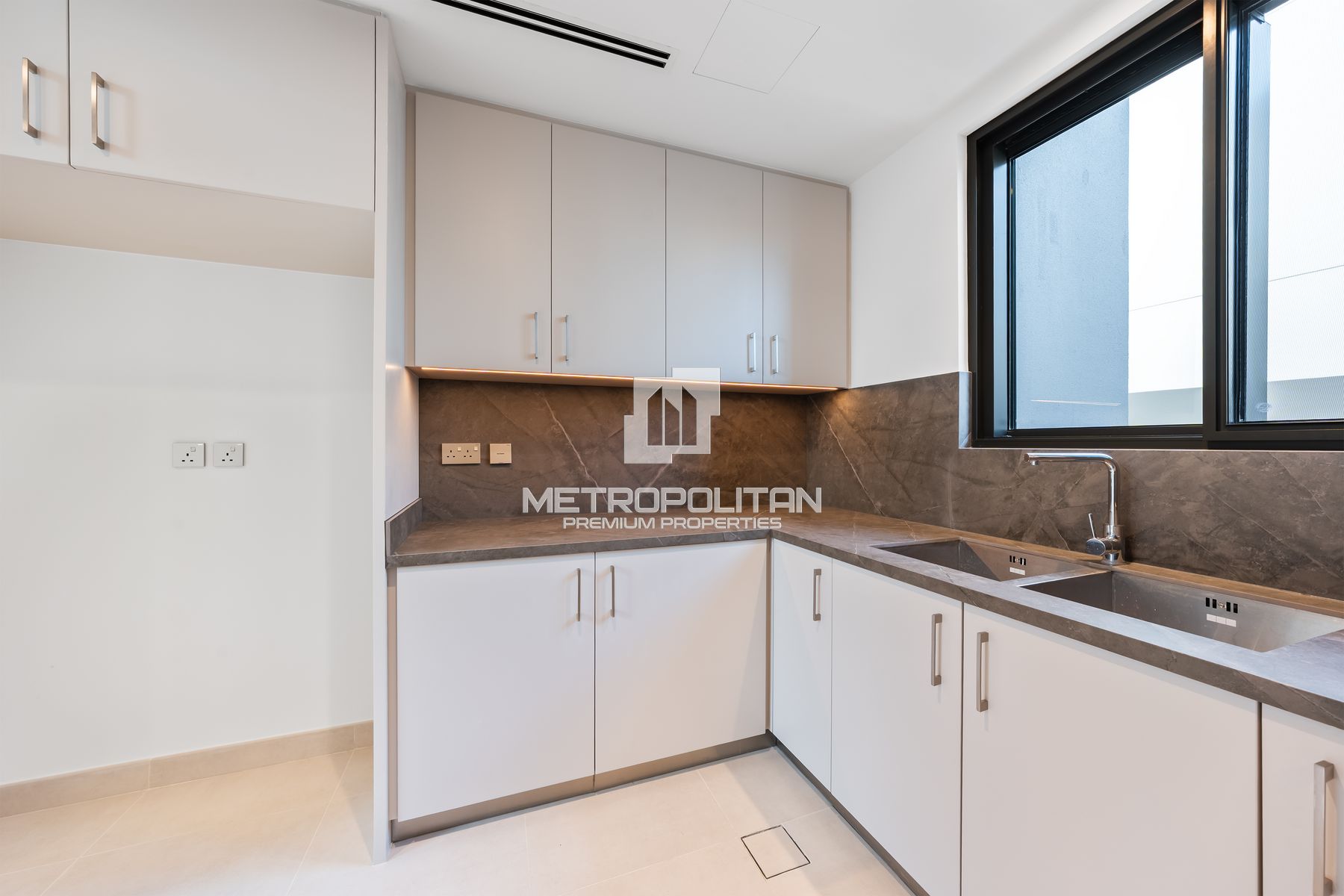 4BR Villa zur Miete in Arabian Ranches 3 – MPR-8451 photo-28