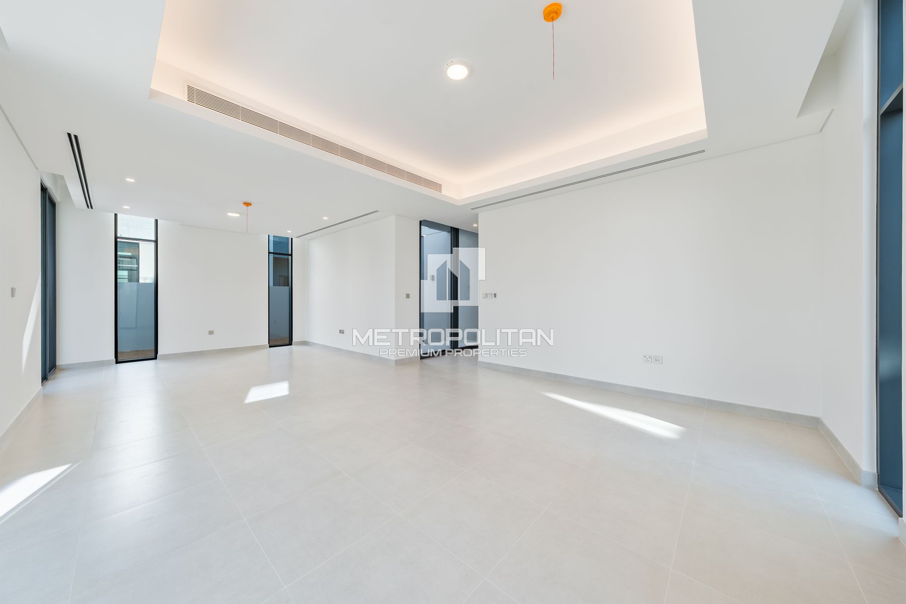 4BR Villa zur Miete in Arabian Ranches 3 – MPR-8451 photo-31