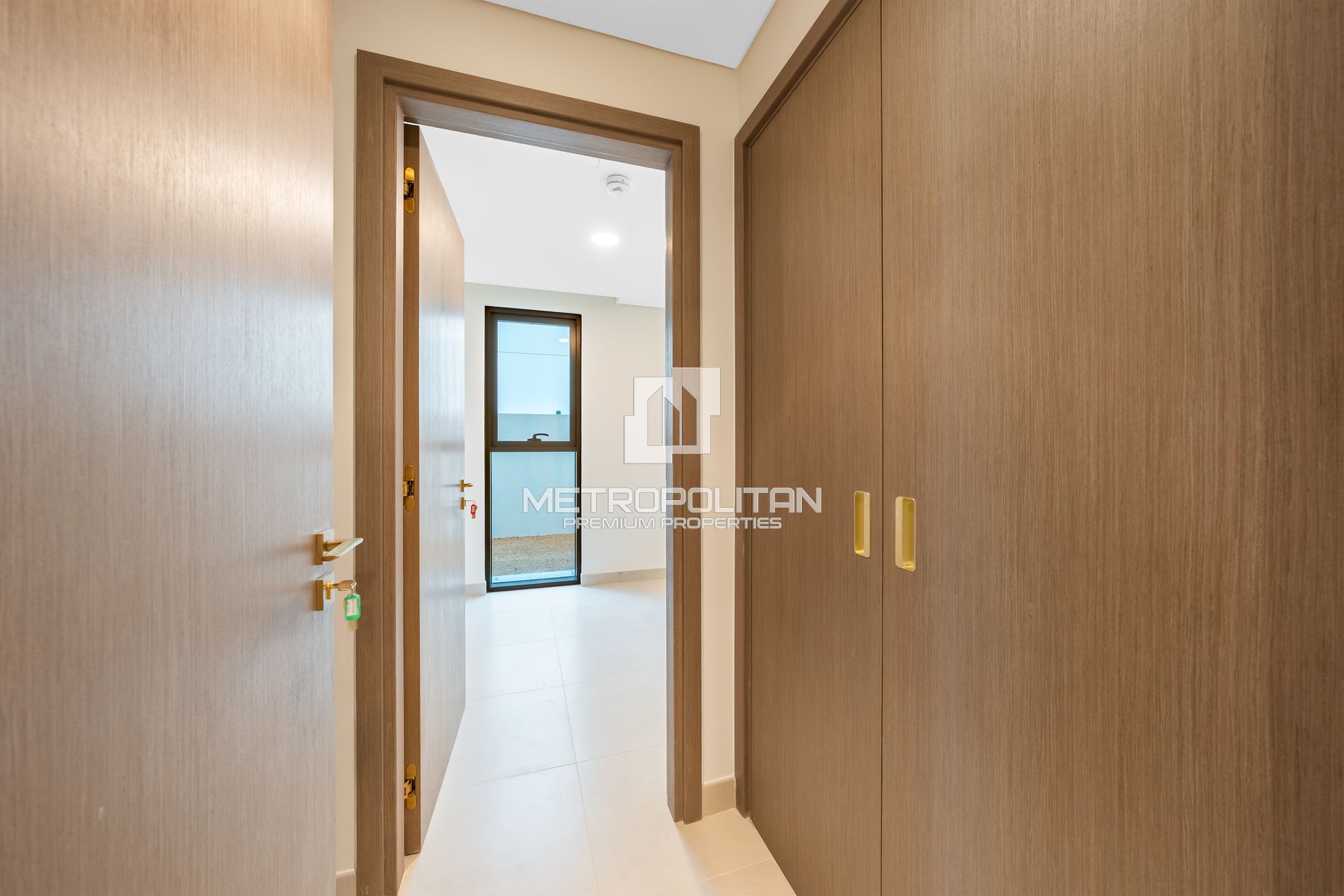 4BR Villa zur Miete in Arabian Ranches 3 – MPR-8451 photo-34