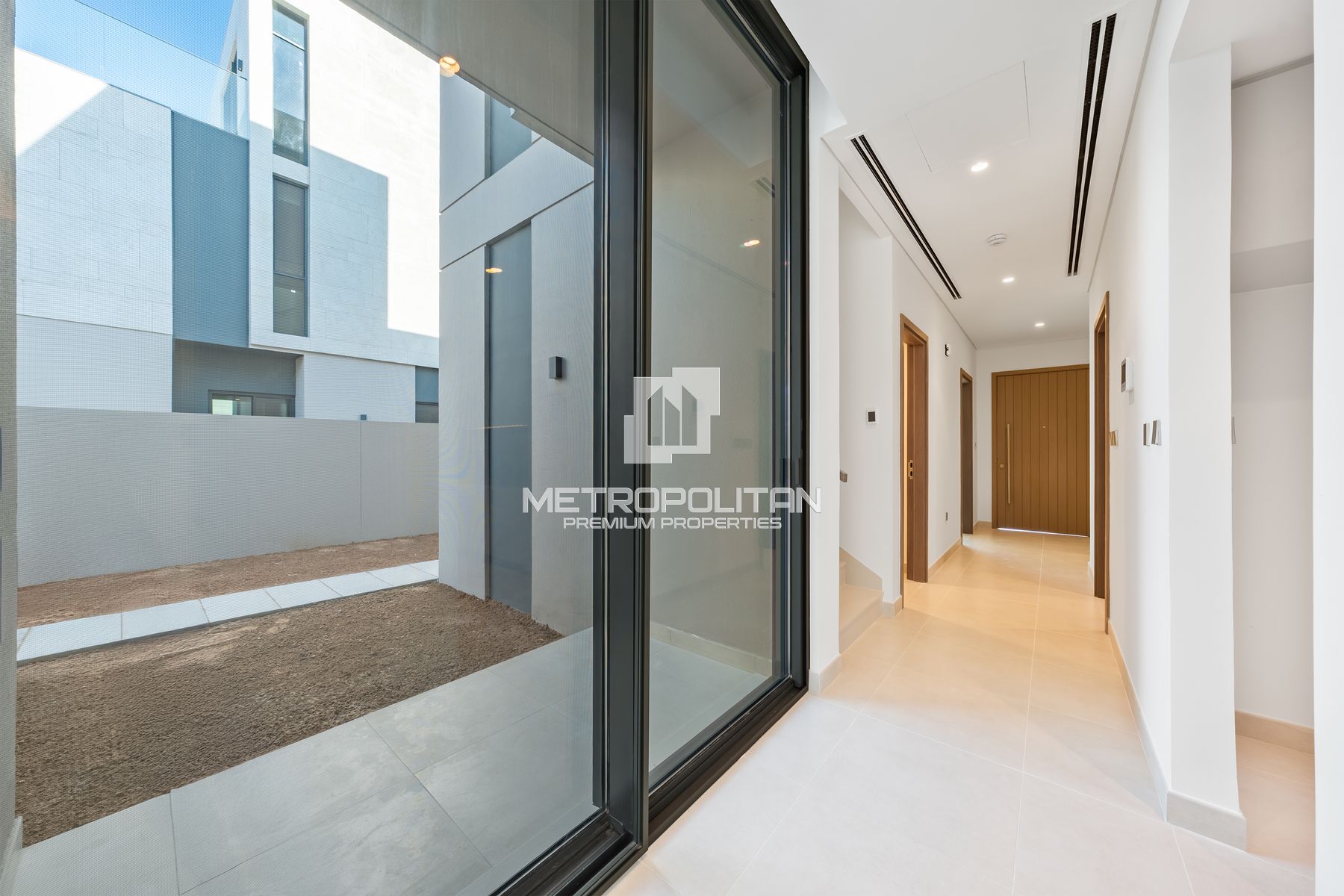 4BR Villa zur Miete in Arabian Ranches 3 – MPR-8451 photo-35