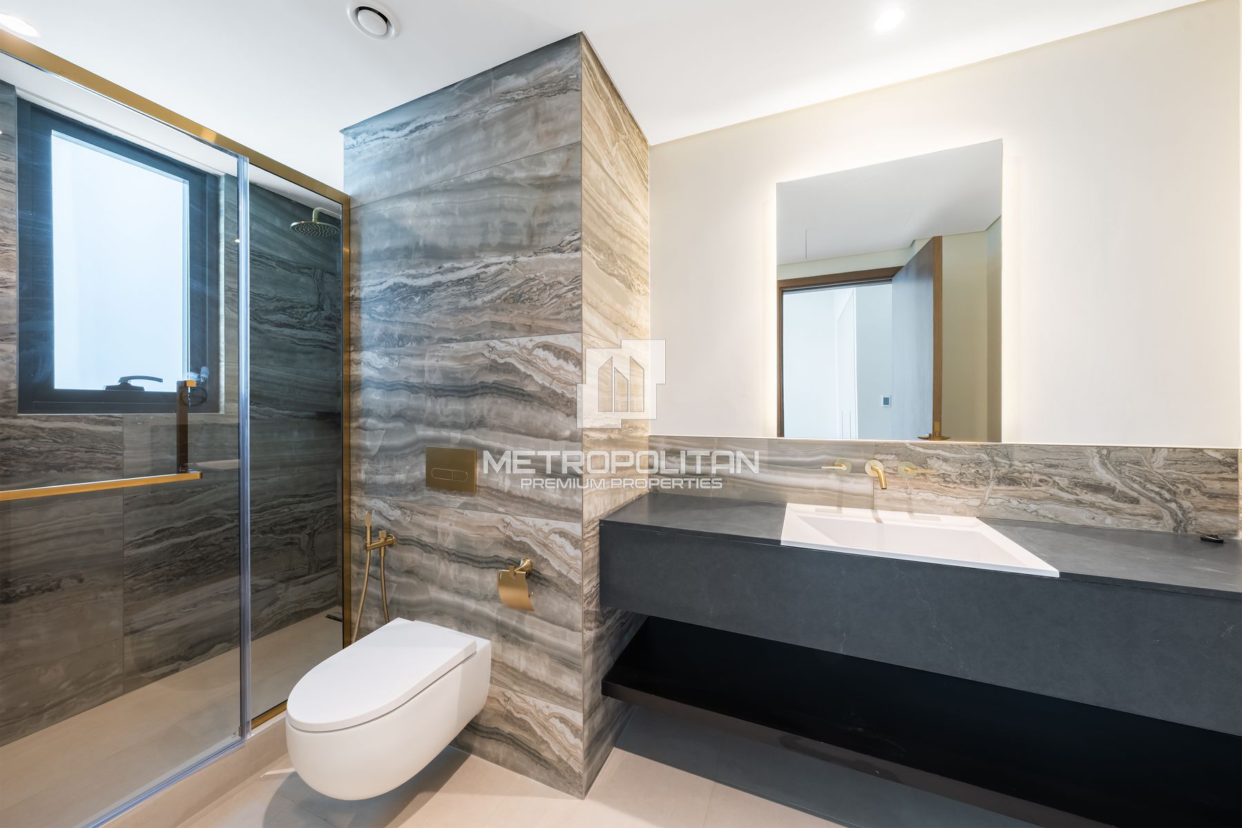 4BR Villa zur Miete in Arabian Ranches 3 – MPR-8451 photo-36