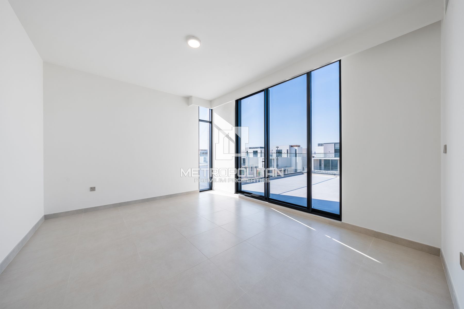 4BR Villa zur Miete in Arabian Ranches 3 – MPR-8451 photo-37