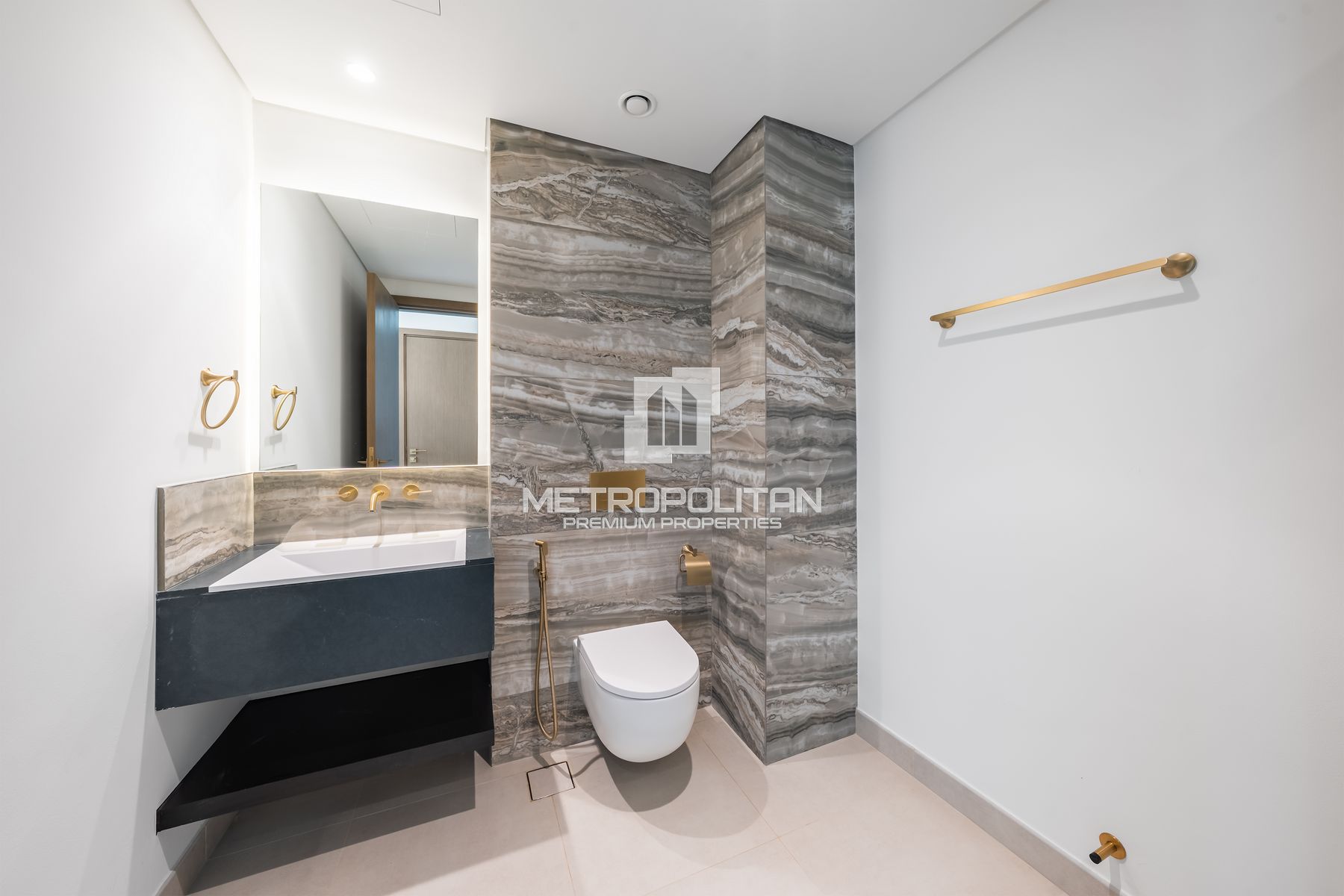 4BR Villa zur Miete in Arabian Ranches 3 – MPR-8451 photo-38