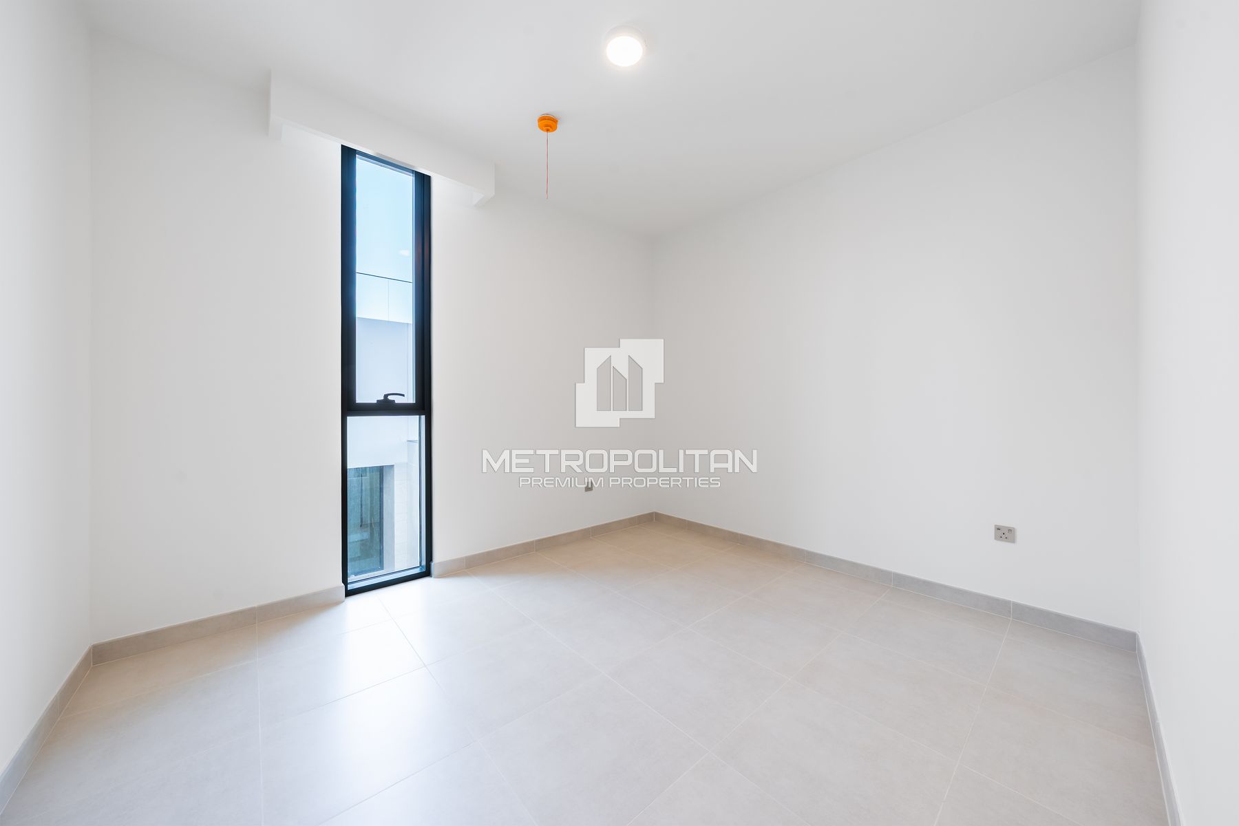 4BR Villa zur Miete in Arabian Ranches 3 – MPR-8451 photo-39