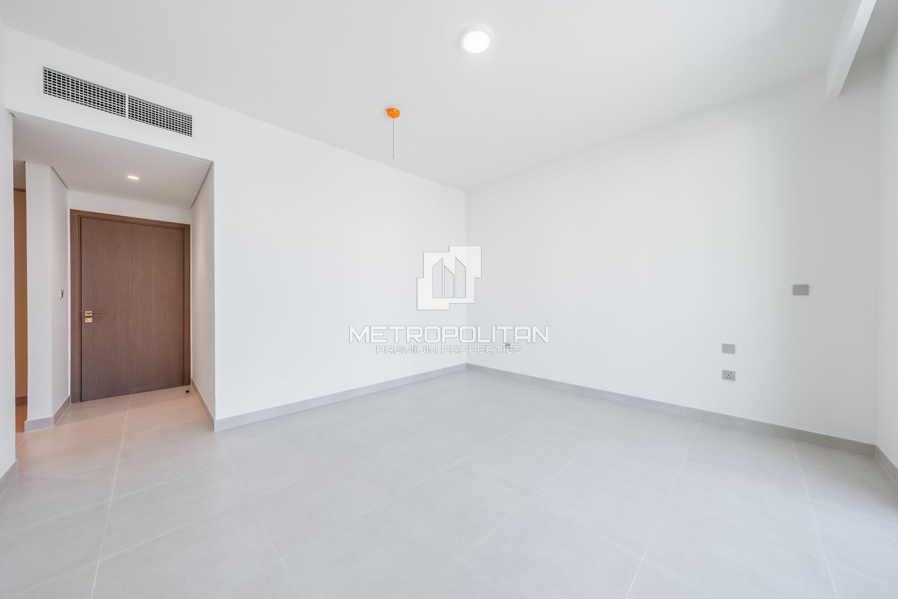 4BR Villa zur Miete in Arabian Ranches 3 – MPR-8451 photo-40