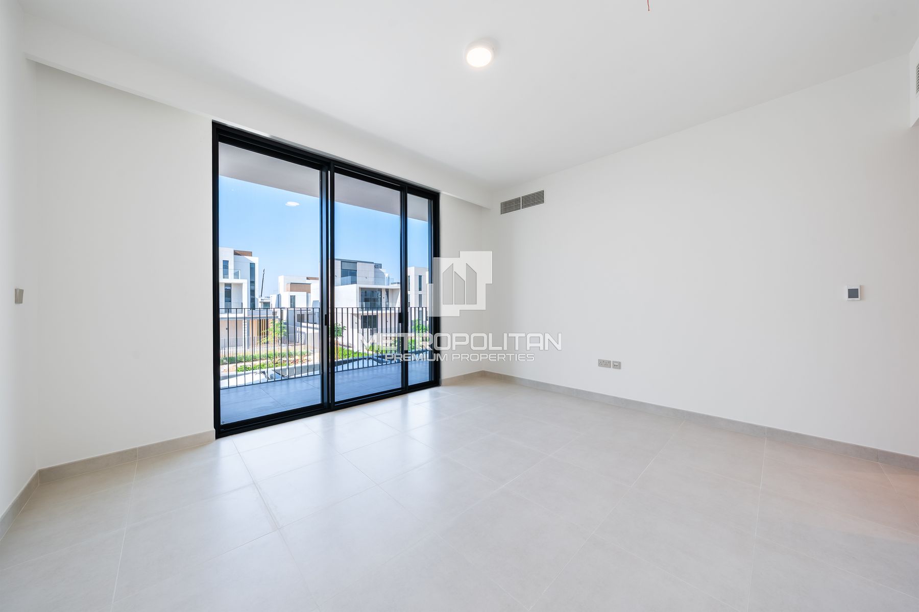 4BR Villa zur Miete in Arabian Ranches 3 – MPR-8451 photo-41