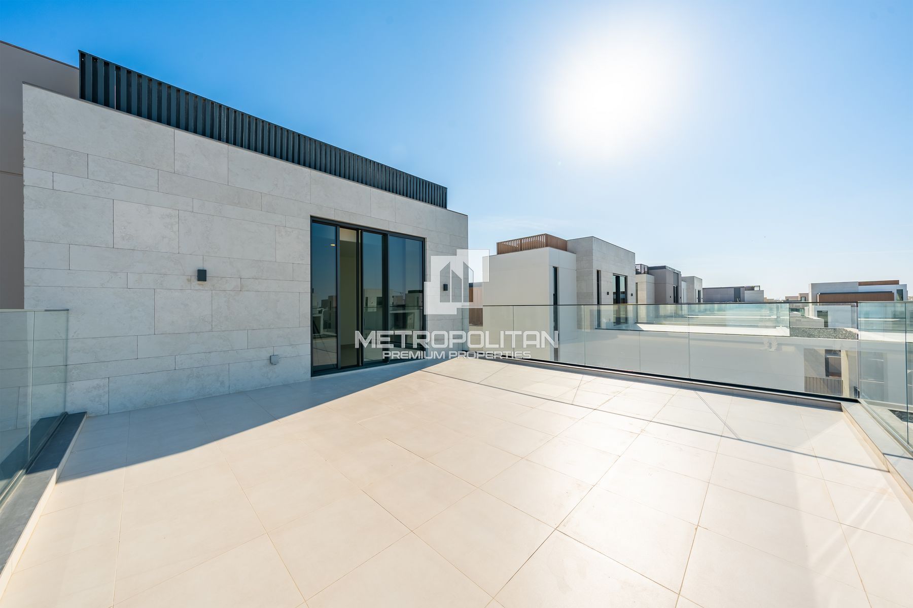 4BR Villa zur Miete in Arabian Ranches 3 – MPR-8451 photo-42