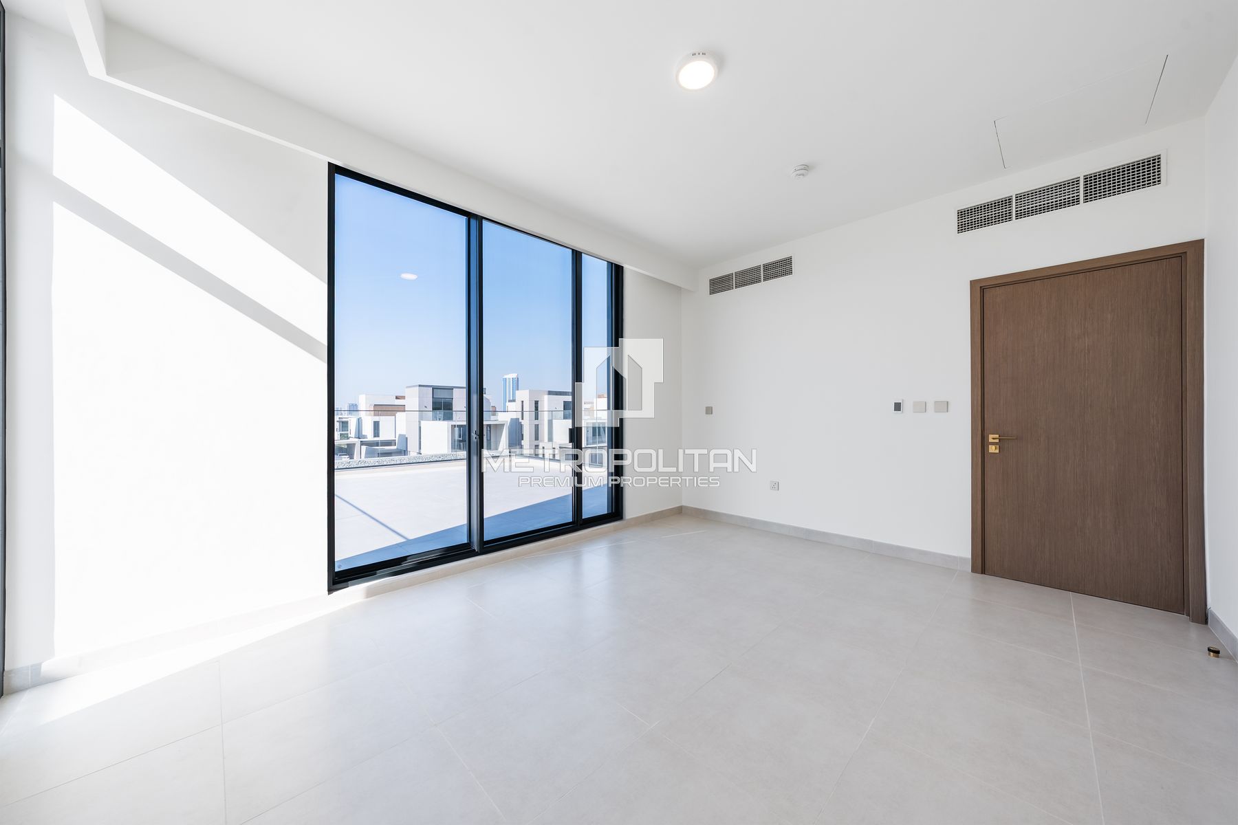 4BR Villa zur Miete in Arabian Ranches 3 – MPR-8451 photo-43