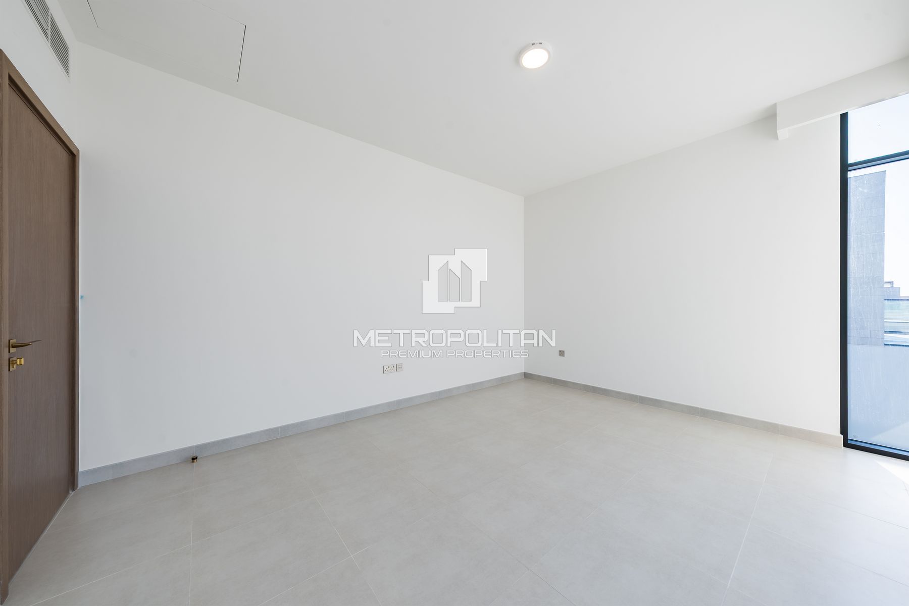 4BR Villa zur Miete in Arabian Ranches 3 – MPR-8451 photo-44