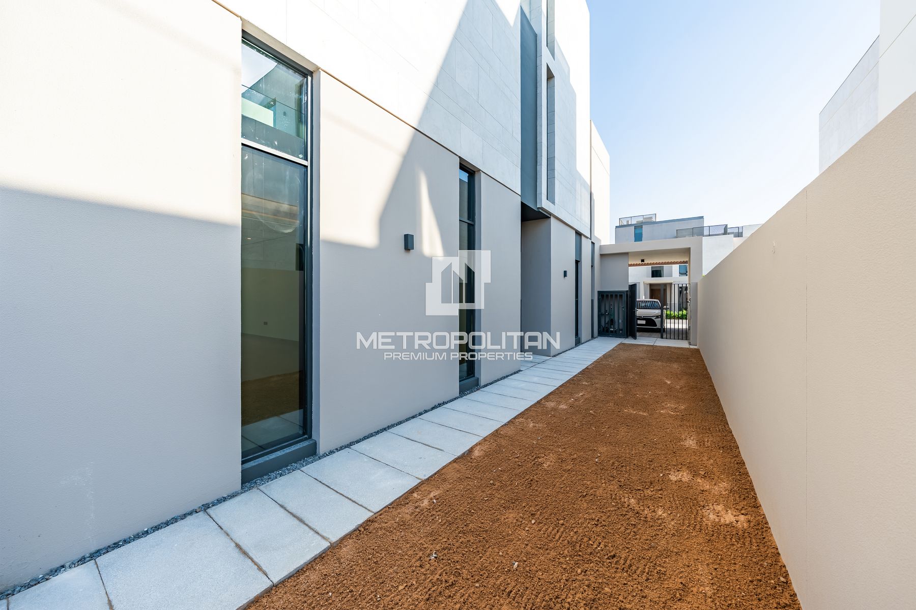 4BR Villa zur Miete in Arabian Ranches 3 – MPR-8451 photo-45