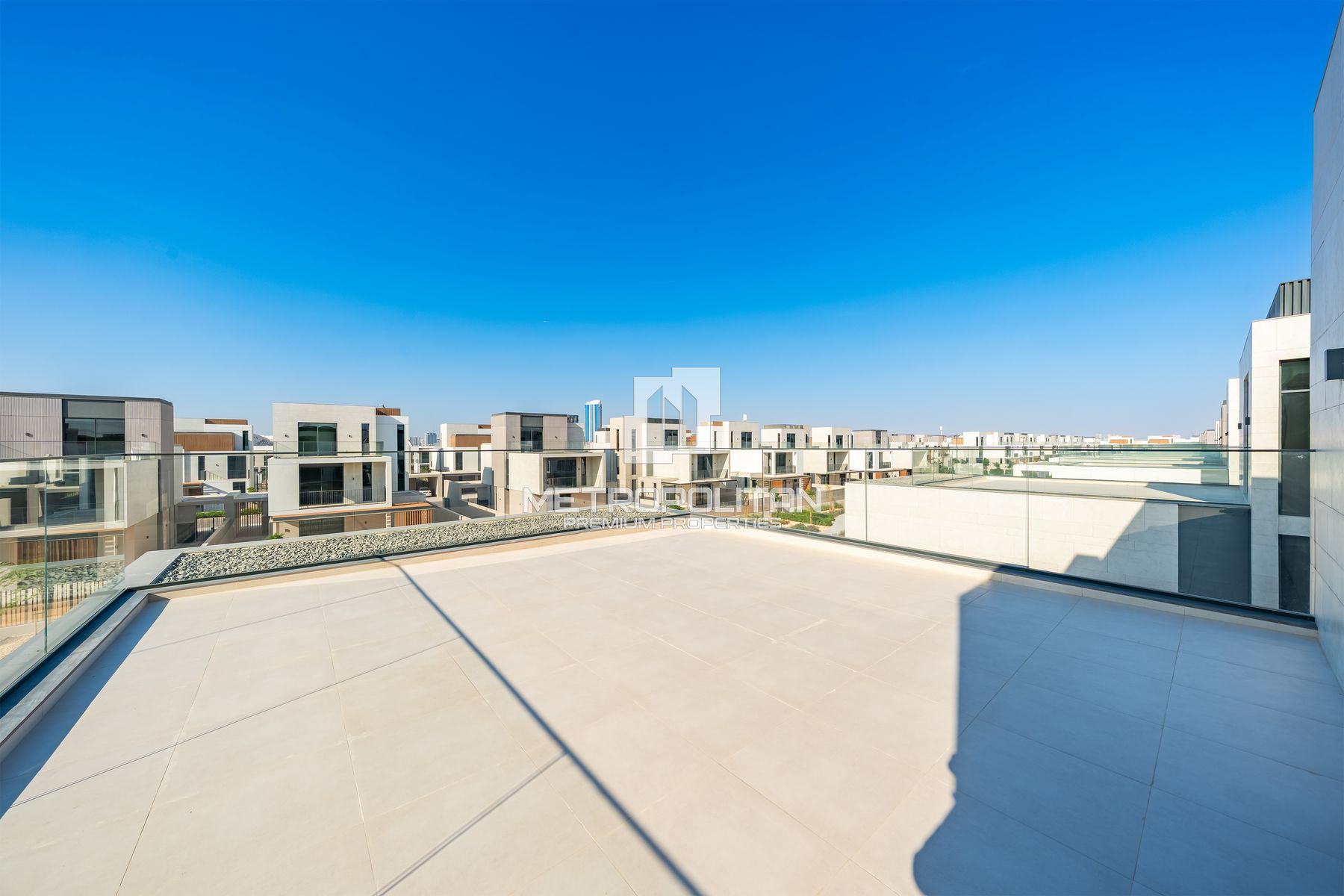 4BR Villa zur Miete in Arabian Ranches 3 – MPR-8451 photo-46