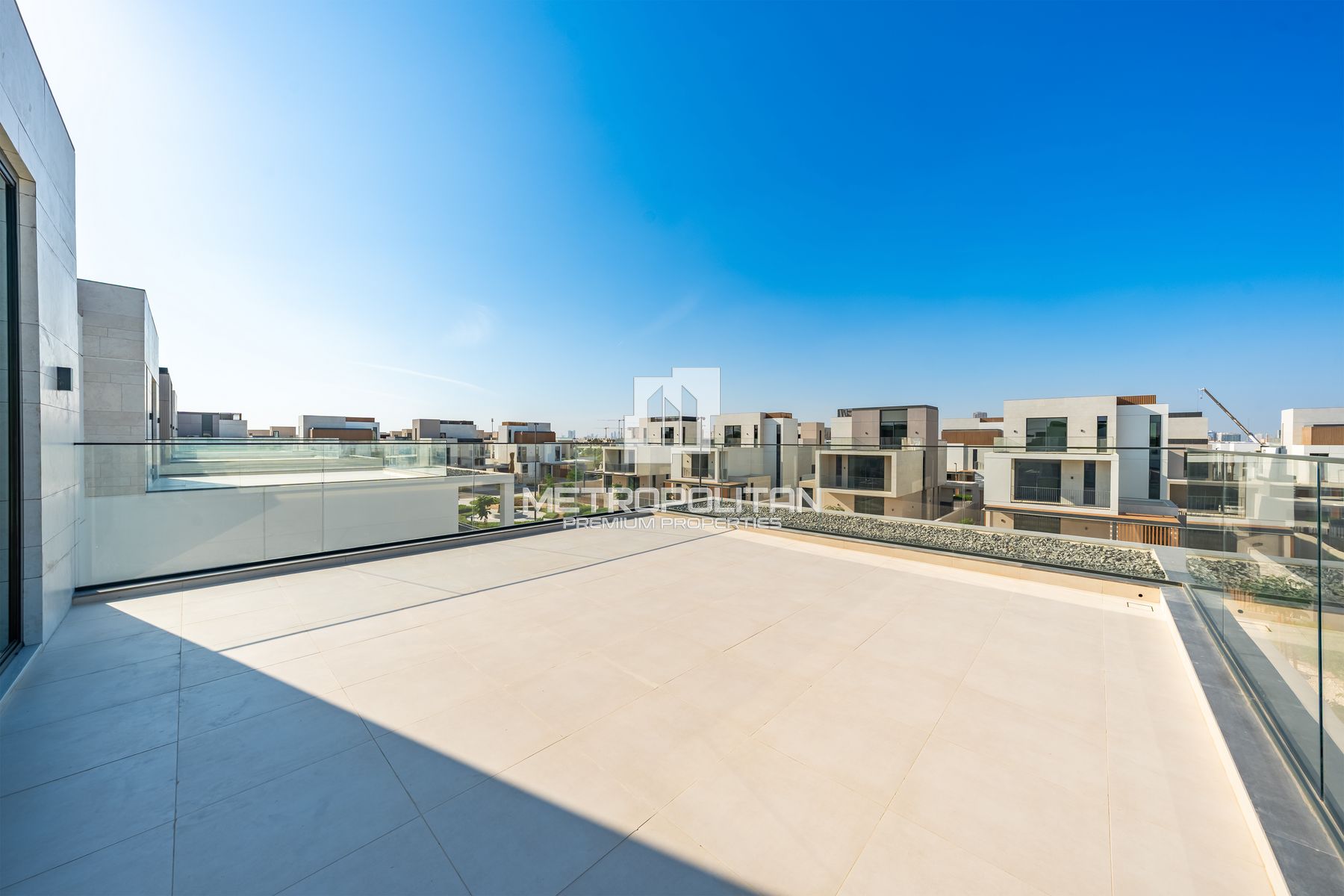 4BR Villa zur Miete in Arabian Ranches 3 – MPR-8451 photo-47