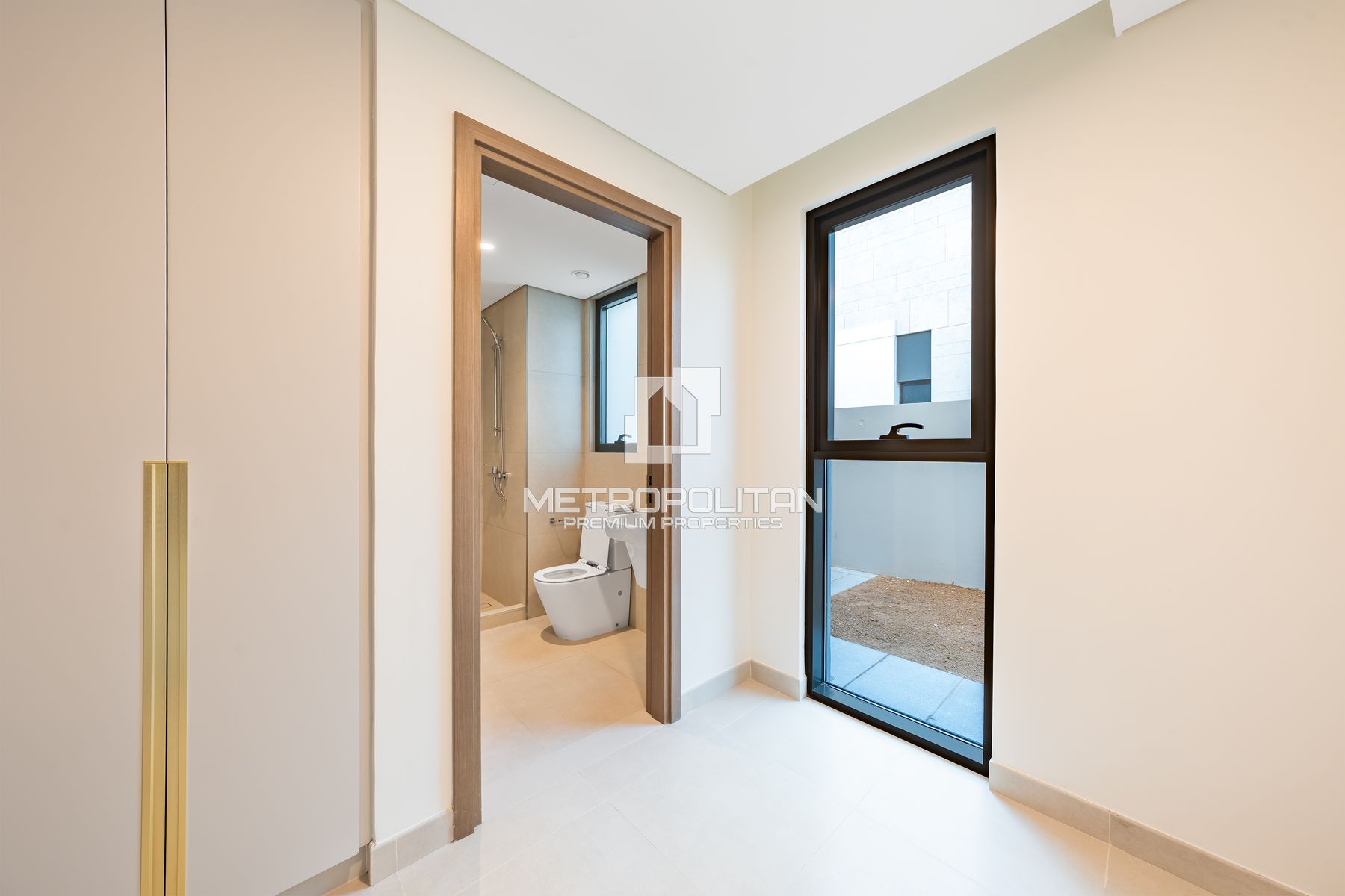 4BR Villa zur Miete in Arabian Ranches 3 – MPR-8451 photo-4