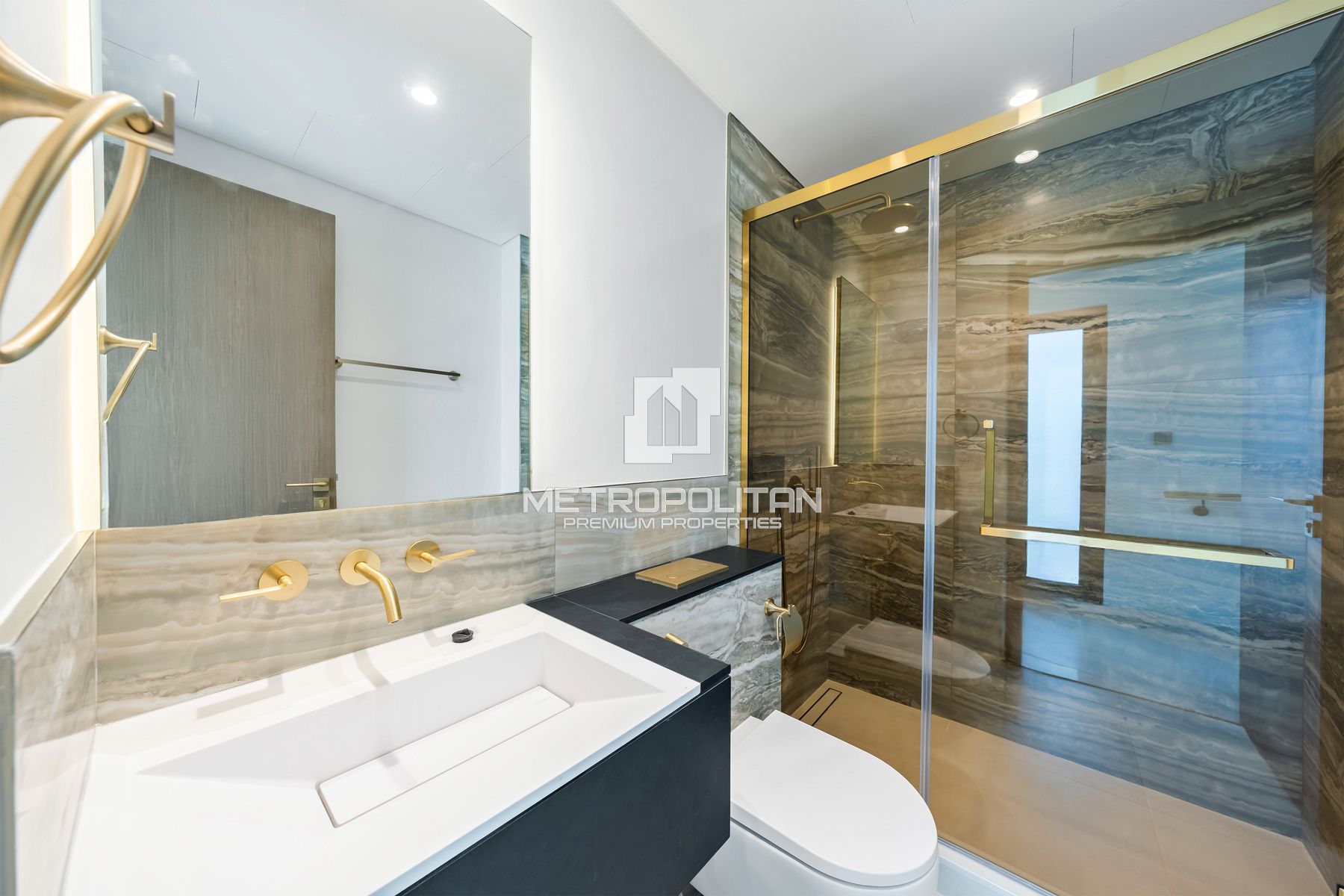 4BR Villa zur Miete in Arabian Ranches 3 – MPR-8451 photo-50