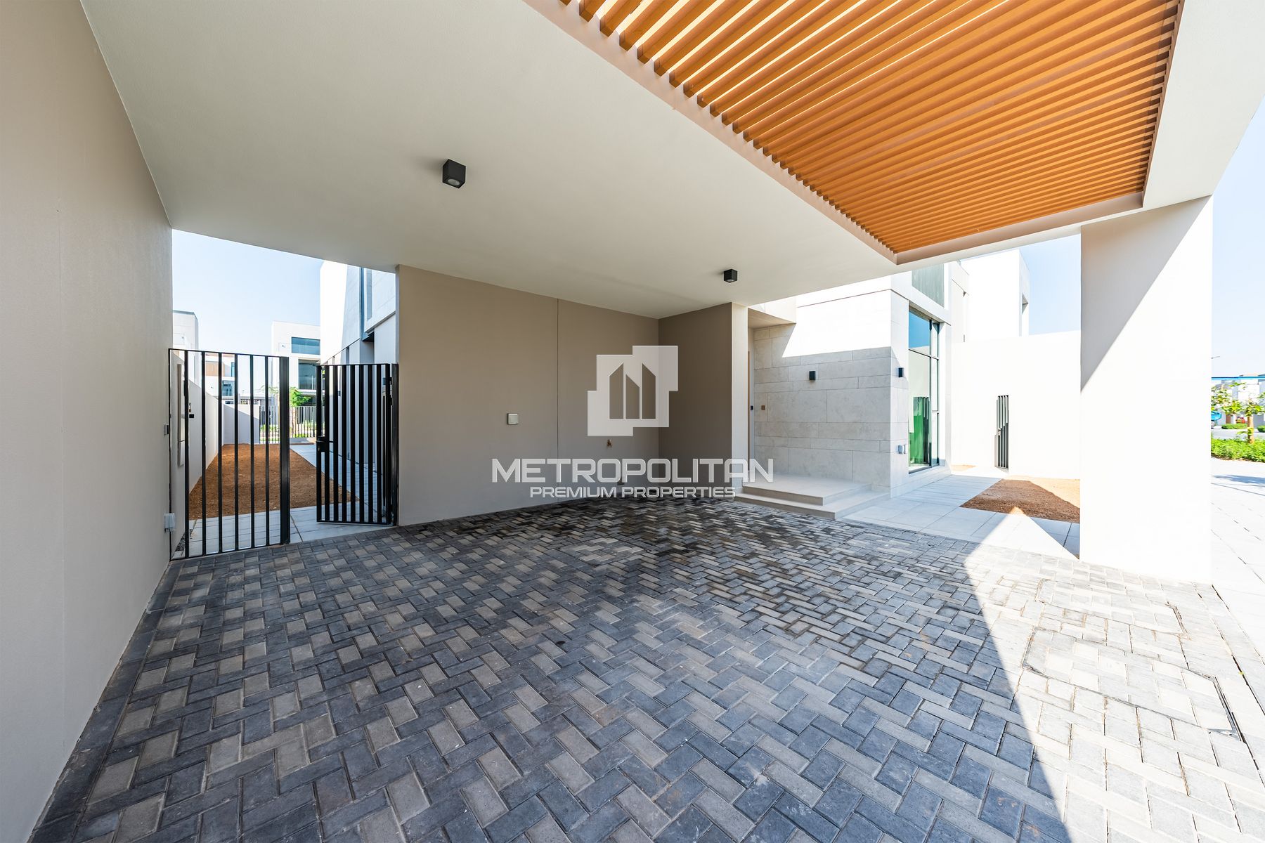 4BR Villa zur Miete in Arabian Ranches 3 – MPR-8451 photo-51