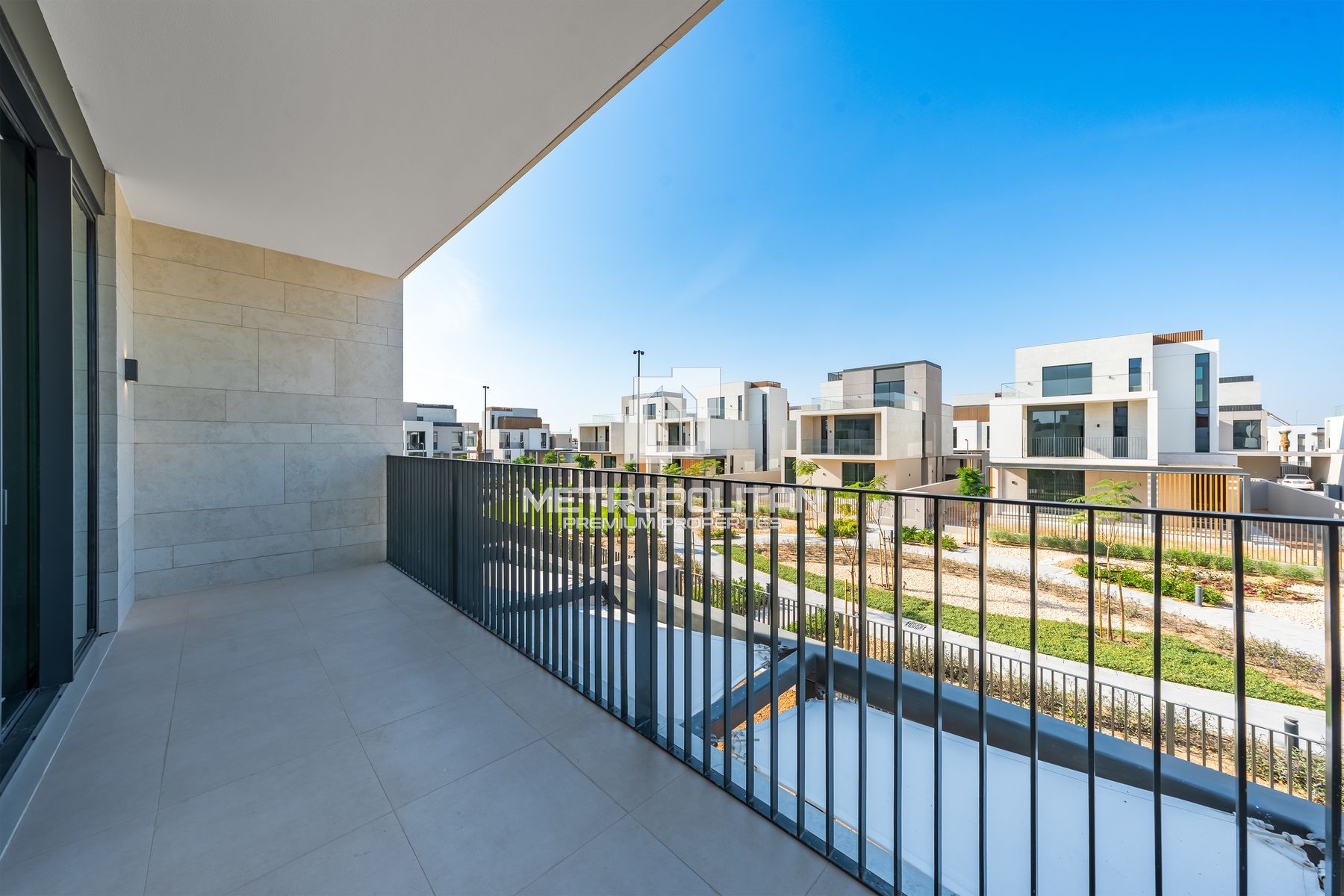 4BR Villa zur Miete in Arabian Ranches 3 – MPR-8451 photo-54