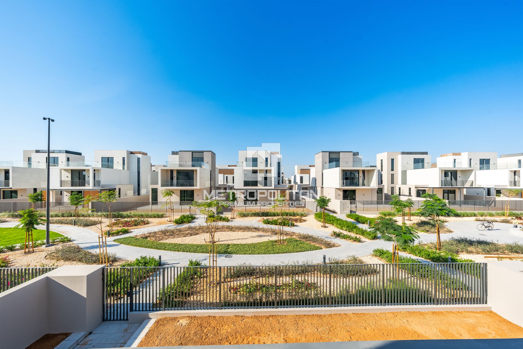 4BR Villa zur Miete in Arabian Ranches 3 – MPR-8451 photo-55