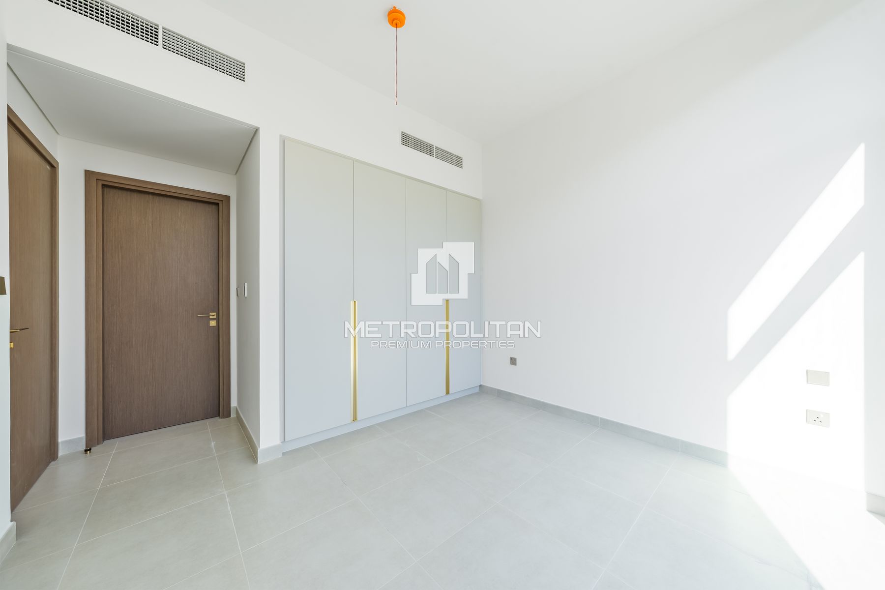 4BR Villa zur Miete in Arabian Ranches 3 – MPR-8451 photo-5