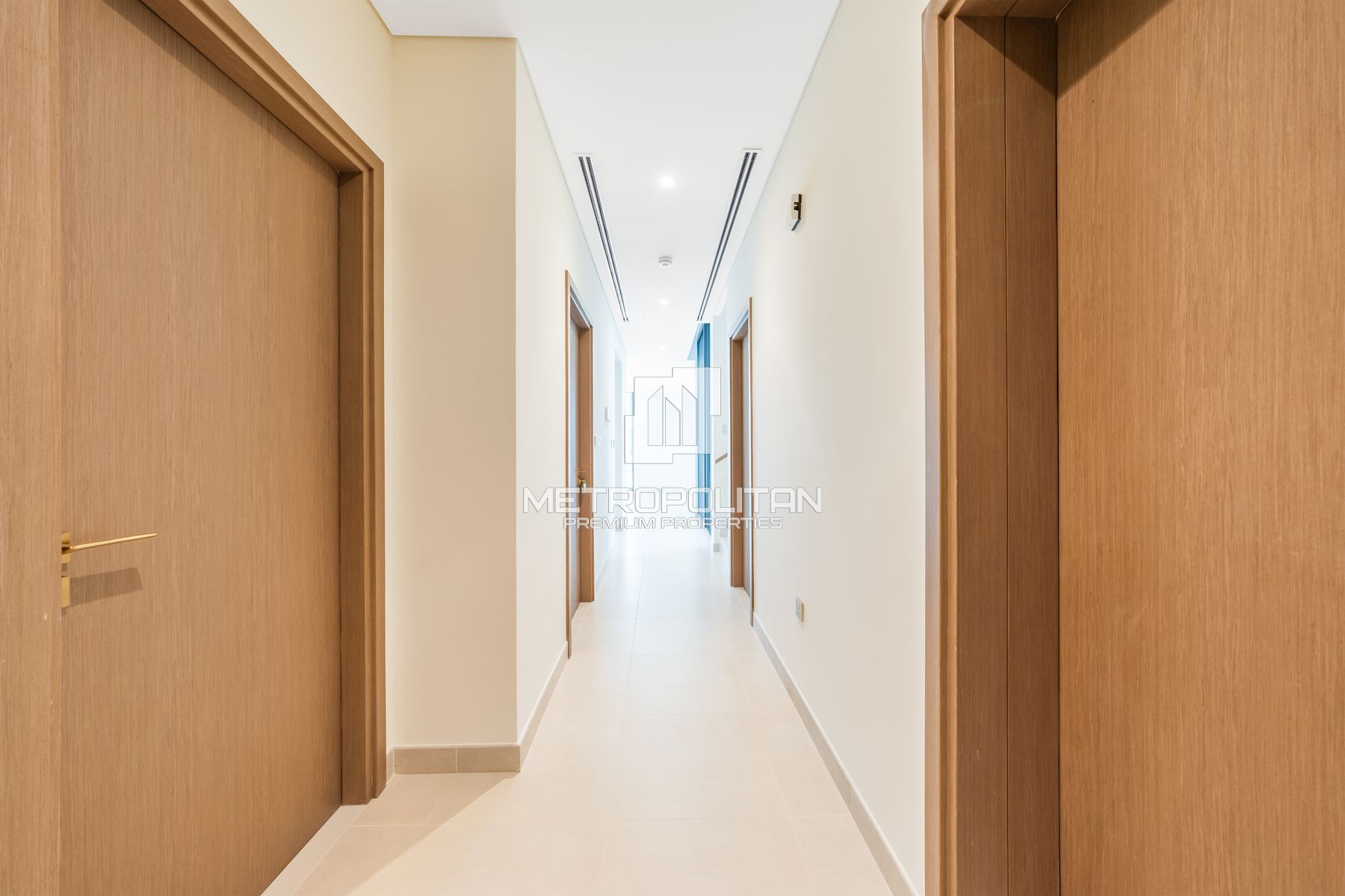 4BR Villa zur Miete in Arabian Ranches 3 – MPR-8451 photo-7