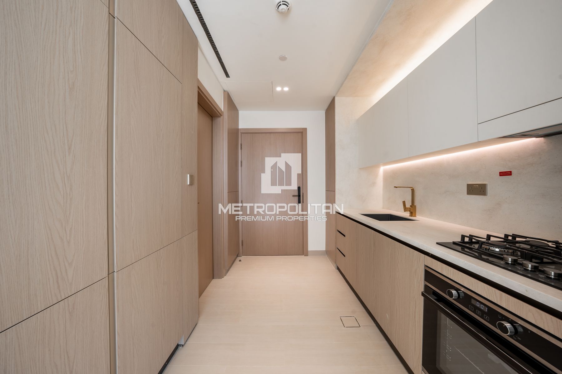 Студия в аренду в Jumeirah Village Circle – MPR-8453 photo-6