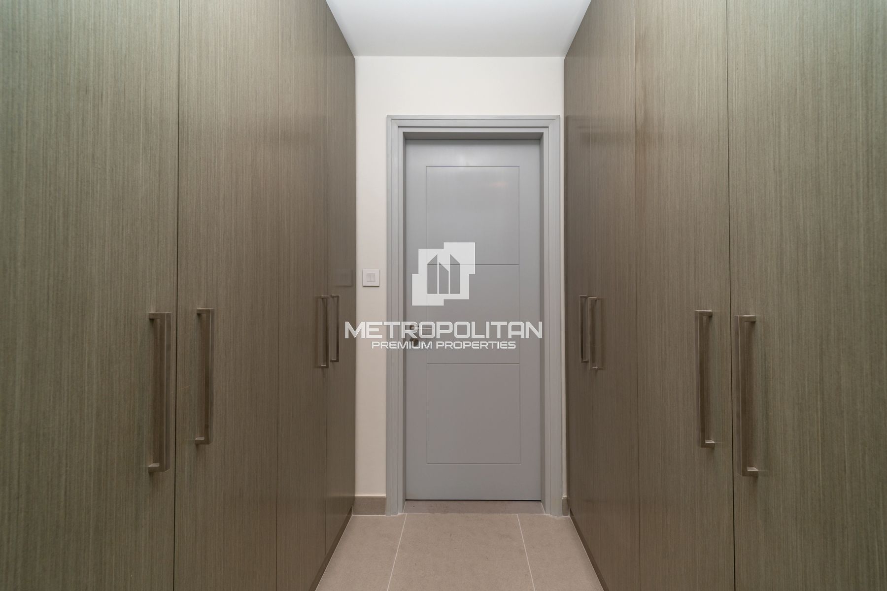 Image - Forte 1, Downtown Dubai, Dubai | Project - Apartment