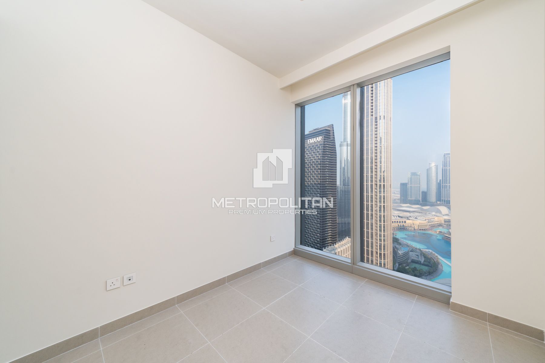 Image - Forte 1, Downtown Dubai, Dubai | Project - Apartment