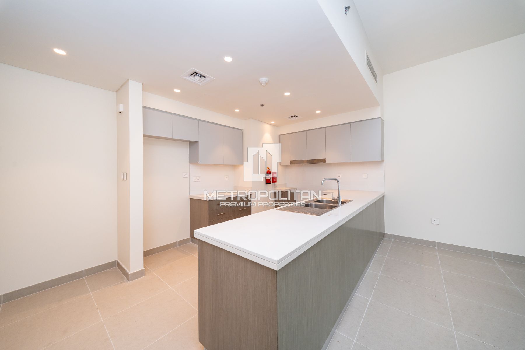 Image - Forte 1, Downtown Dubai, Dubai | Project - Apartment