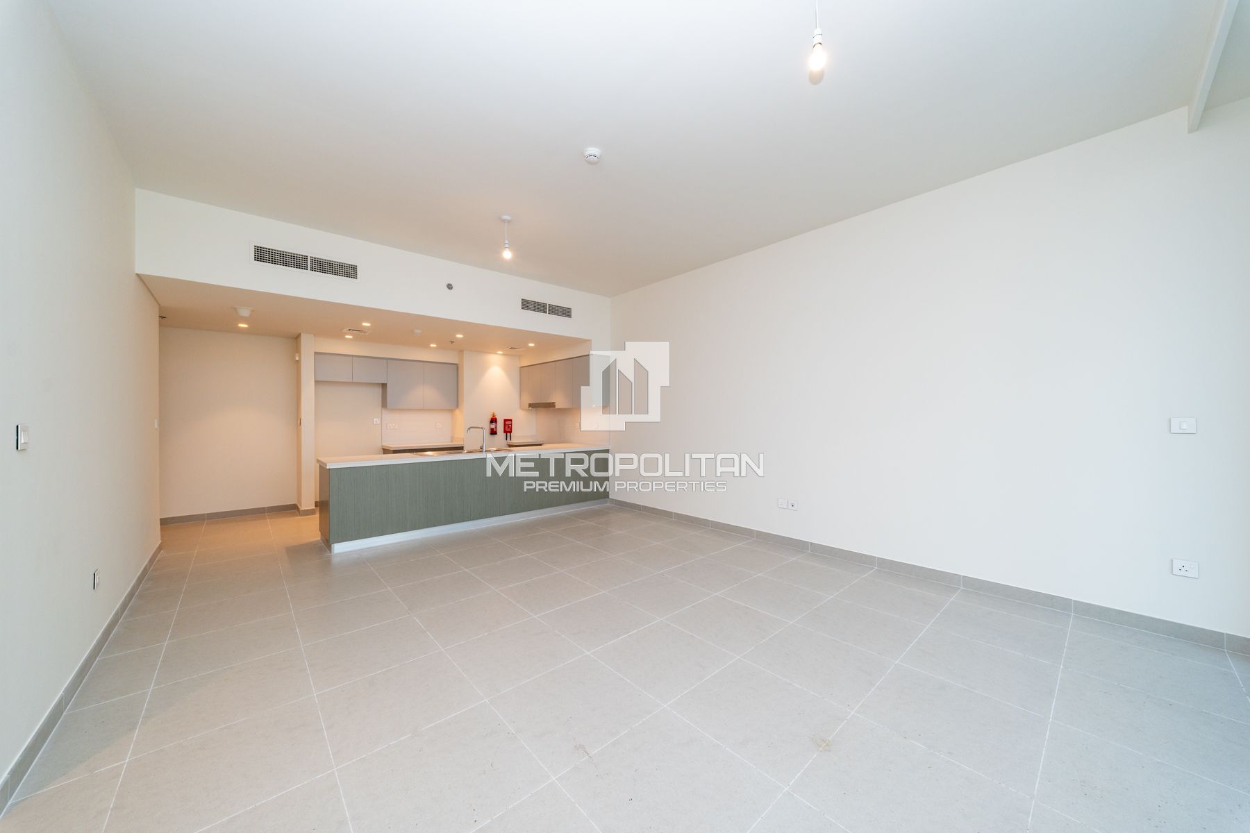 Image - Forte 1, Downtown Dubai, Dubai | Project - Apartment