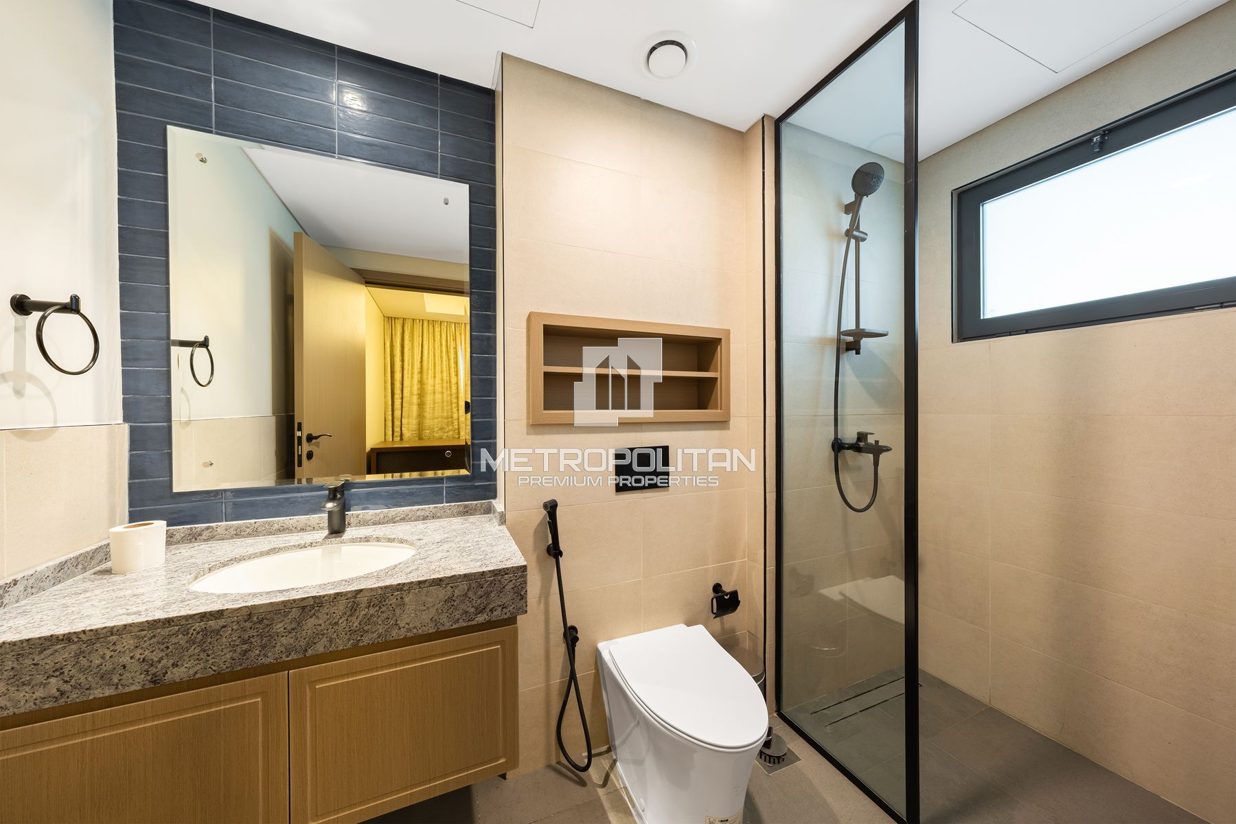 Image - Santorini, Damac Lagoons, Dubai | Project - Maison de ville