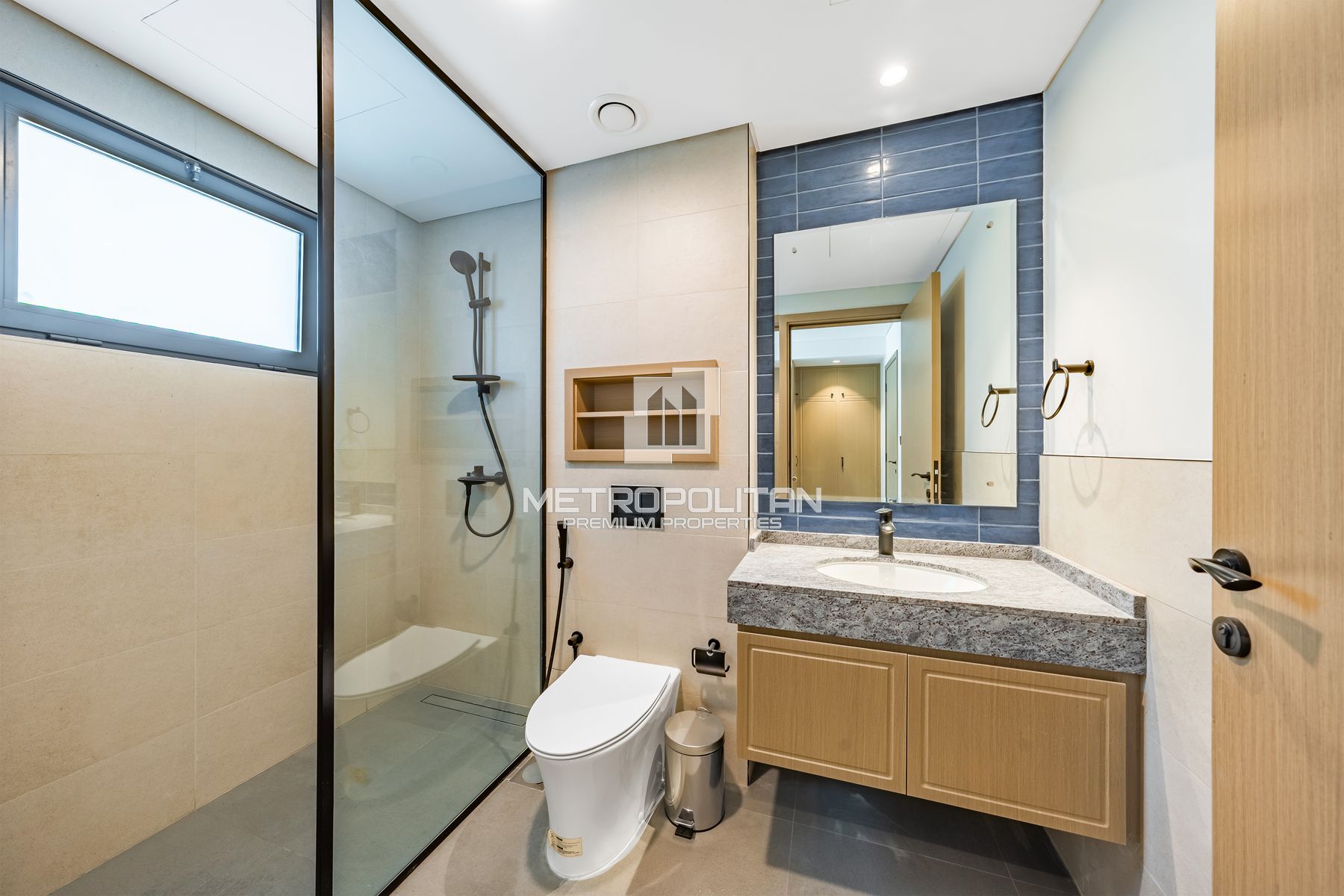 Image - Santorini, Damac Lagoons, Dubai | Project - Maison de ville