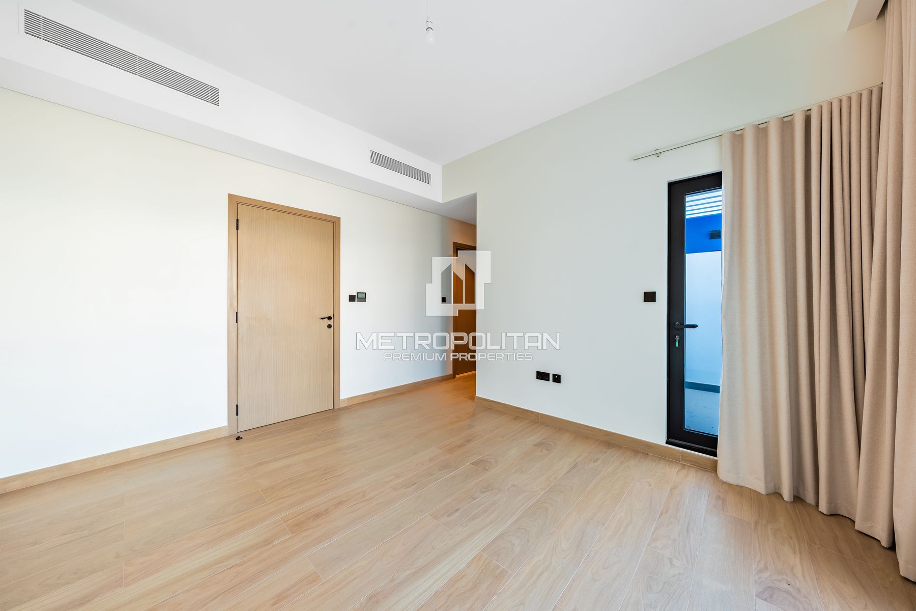 4-Zimmer-Wohnung zur Miete in Damac Lagoons – MPR-8459 photo-10
