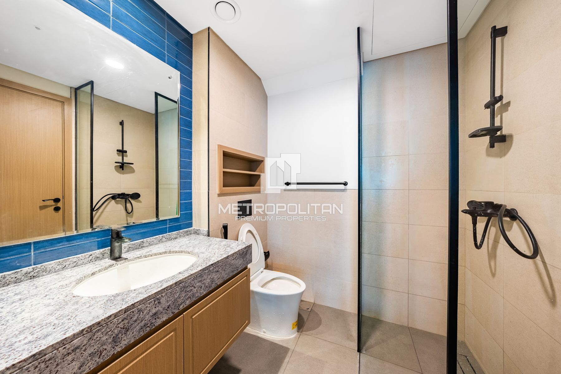 4-Zimmer-Wohnung zur Miete in Damac Lagoons – MPR-8459 photo-12