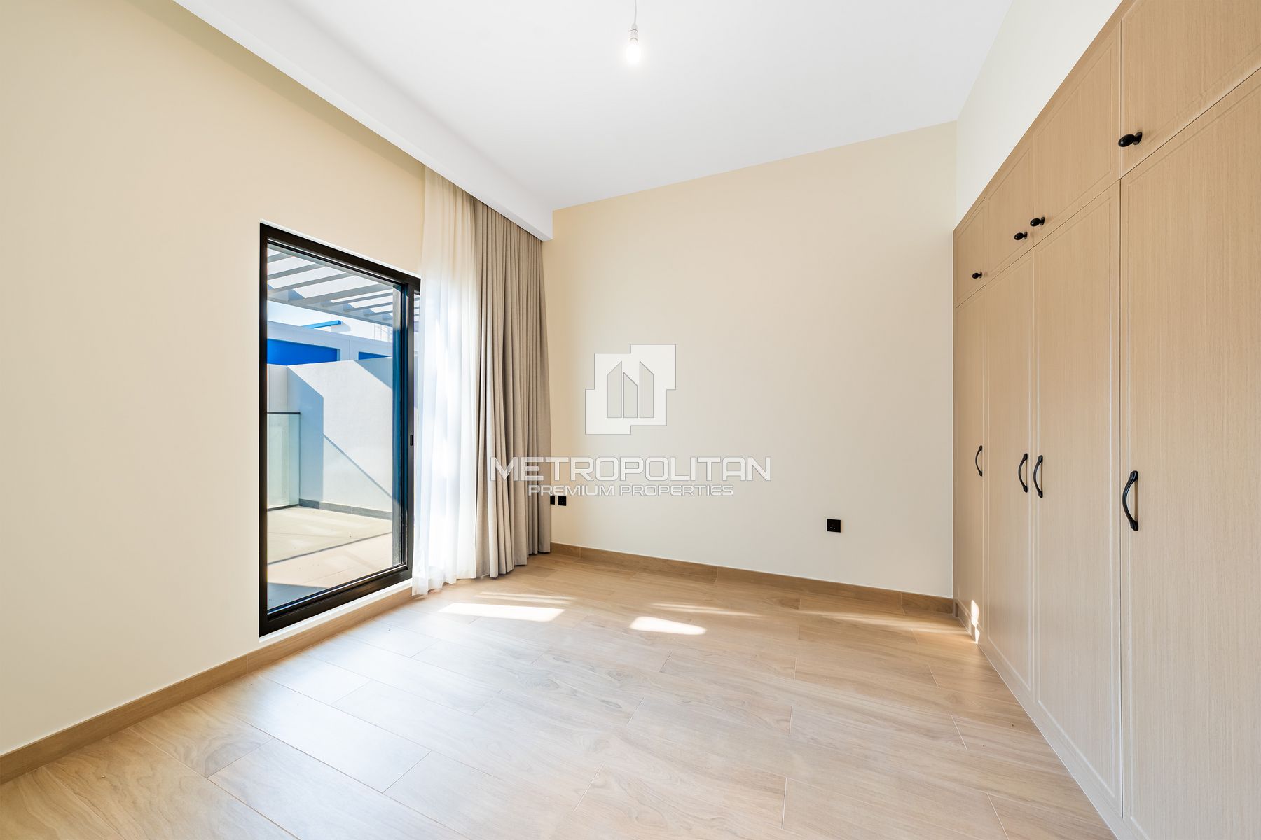 4-Zimmer-Wohnung zur Miete in Damac Lagoons – MPR-8459 photo-13